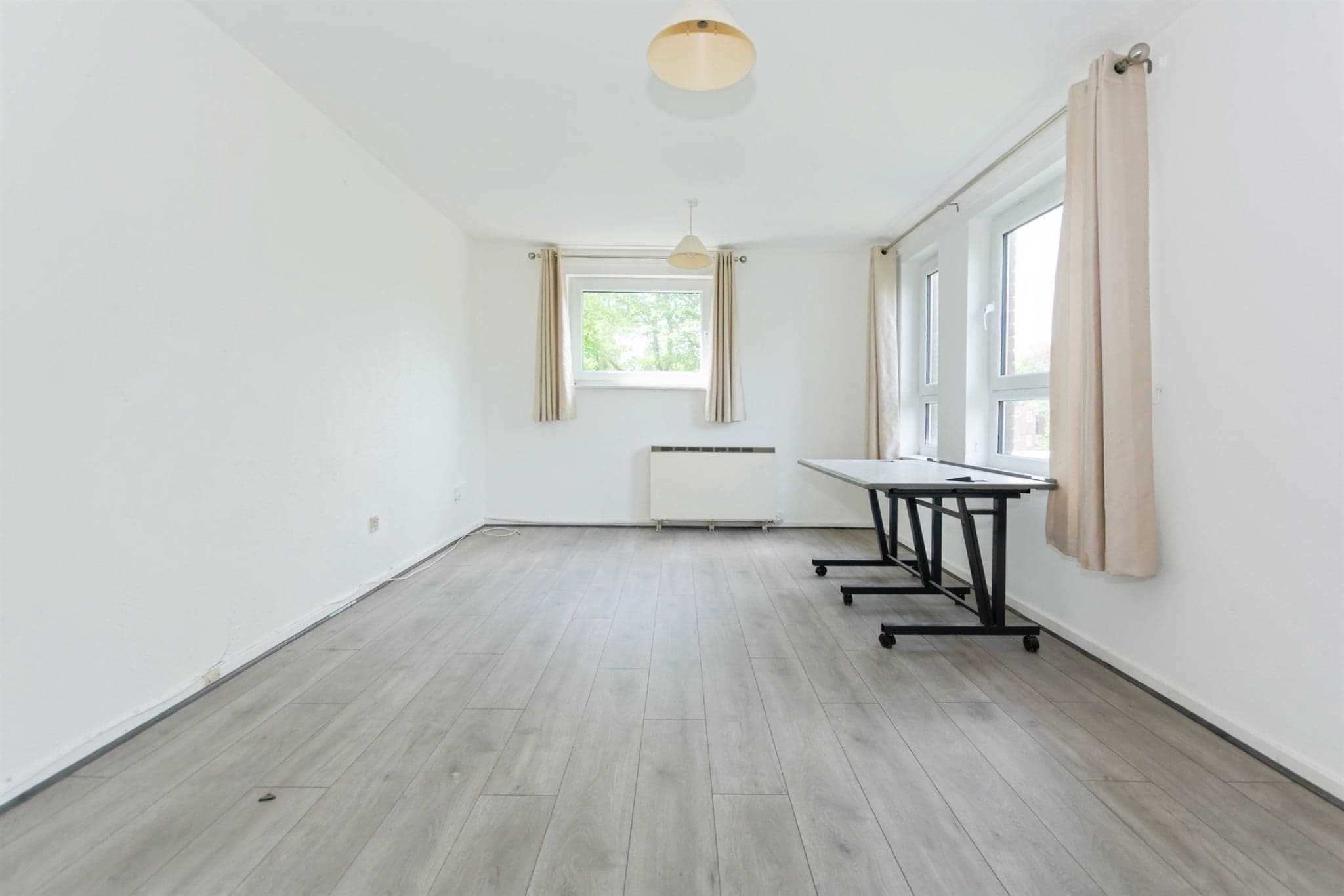 Property at Wake Green Park, Birmingham