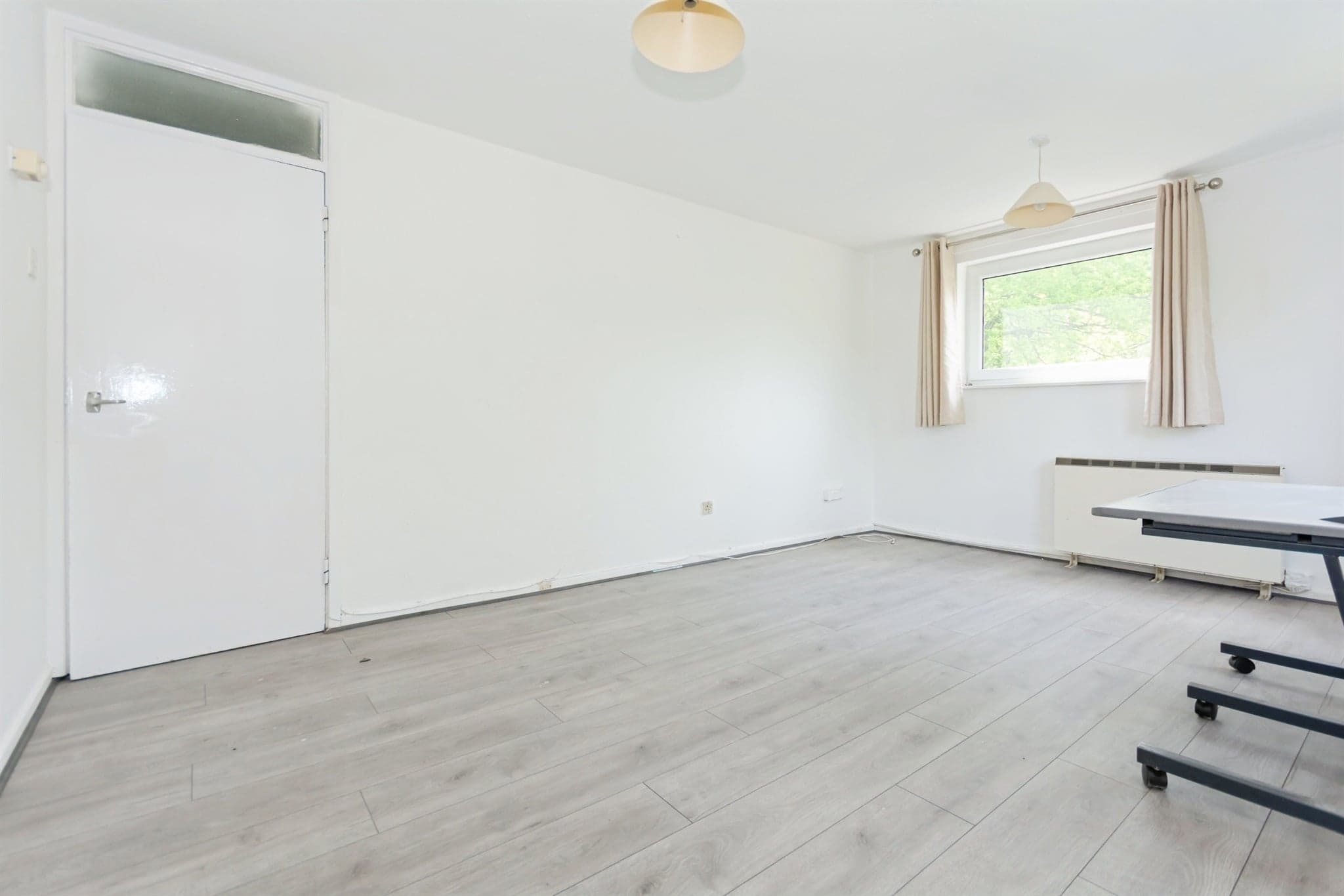 Property at Wake Green Park, Birmingham