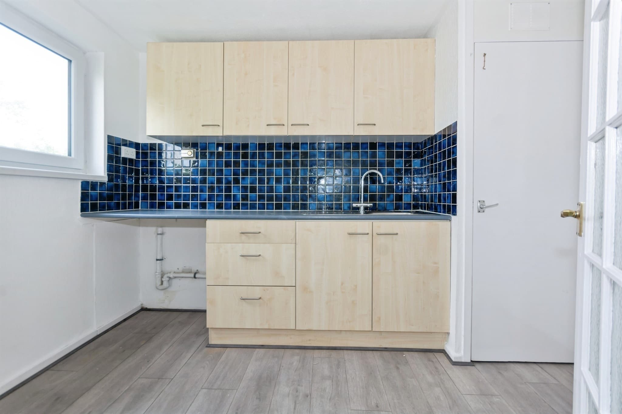 Property at Wake Green Park, Birmingham