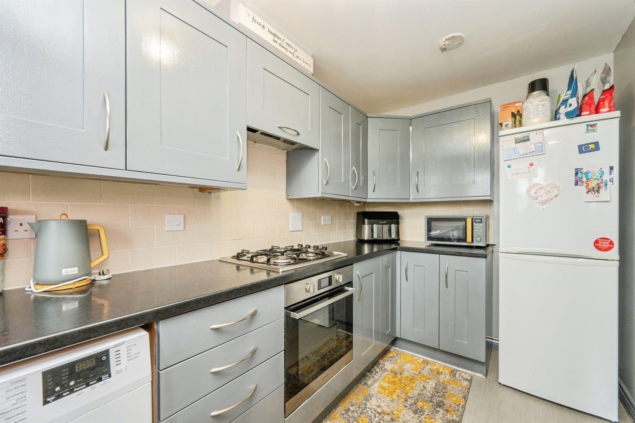 Property at Avon Way, Hilton, Derby