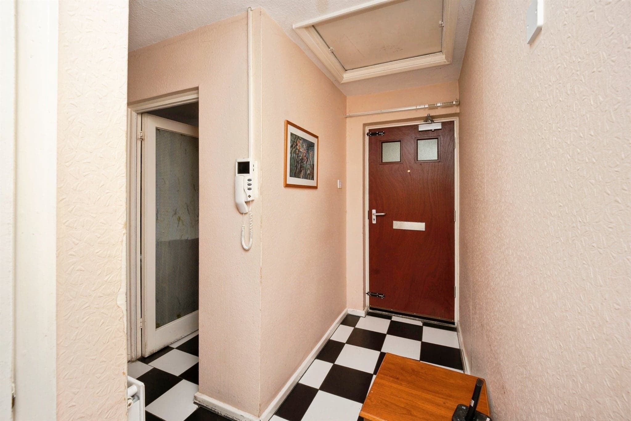 Property at Wildmoor Road, Shirley, Solihull