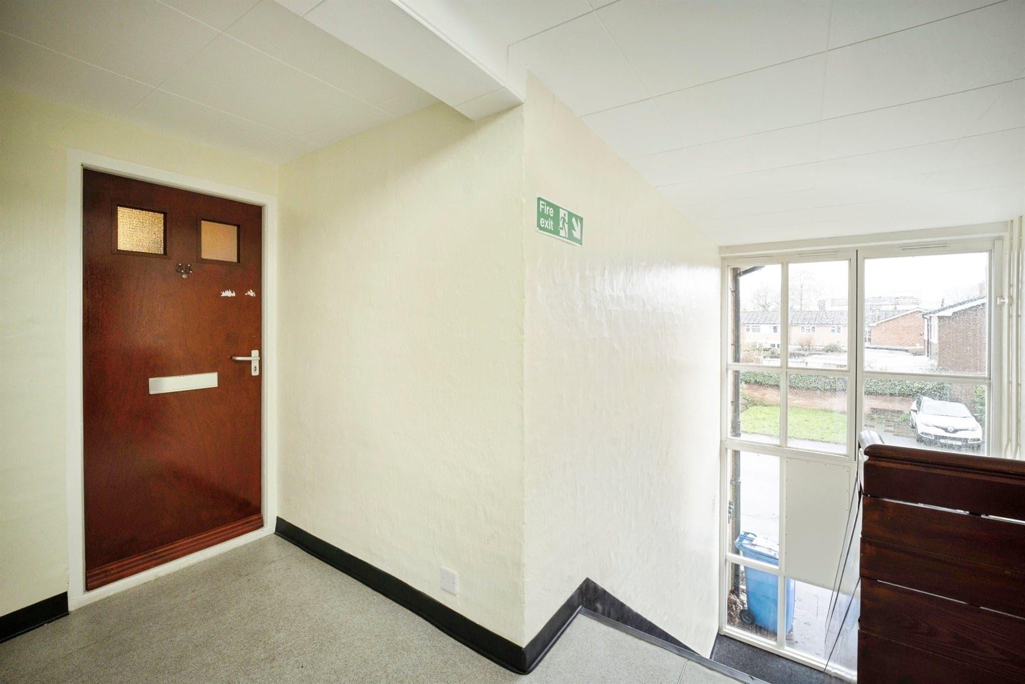 Property at Wildmoor Road, Shirley, Solihull