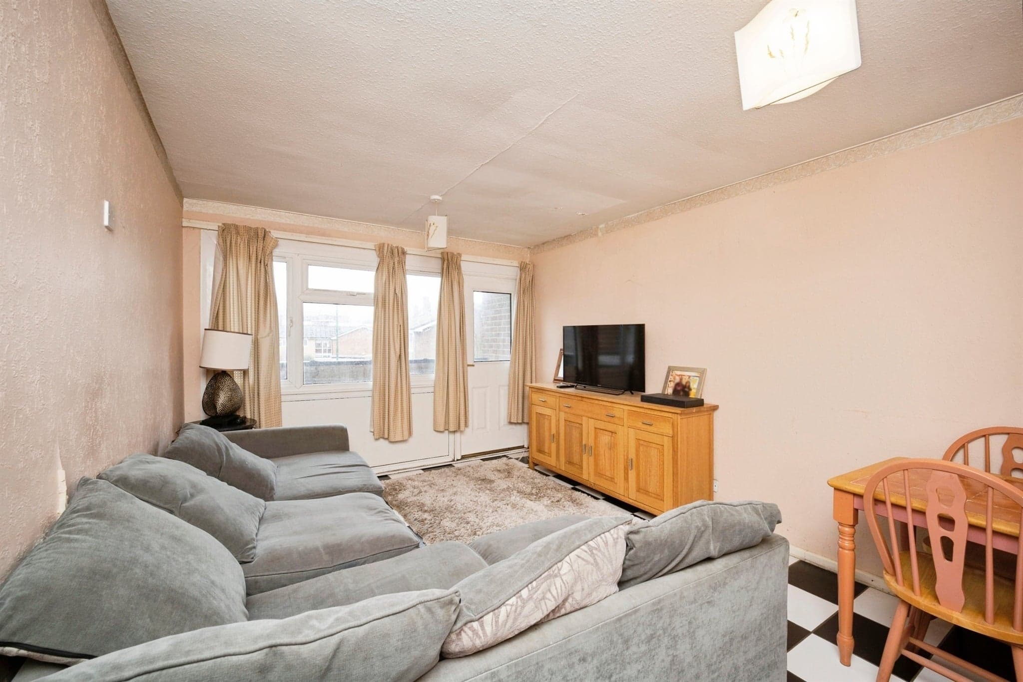 Property at Wildmoor Road, Shirley, Solihull