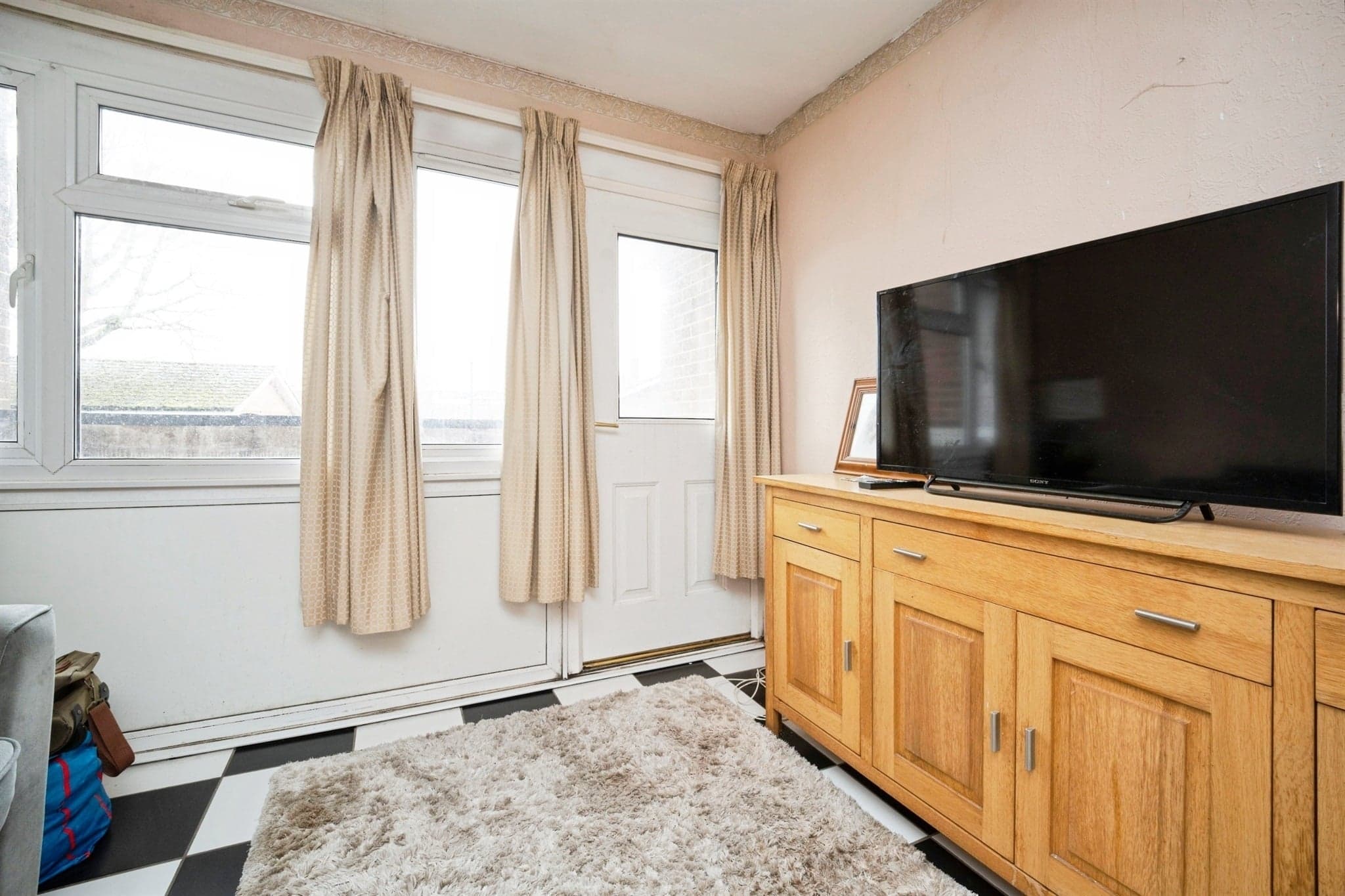 Property at Wildmoor Road, Shirley, Solihull
