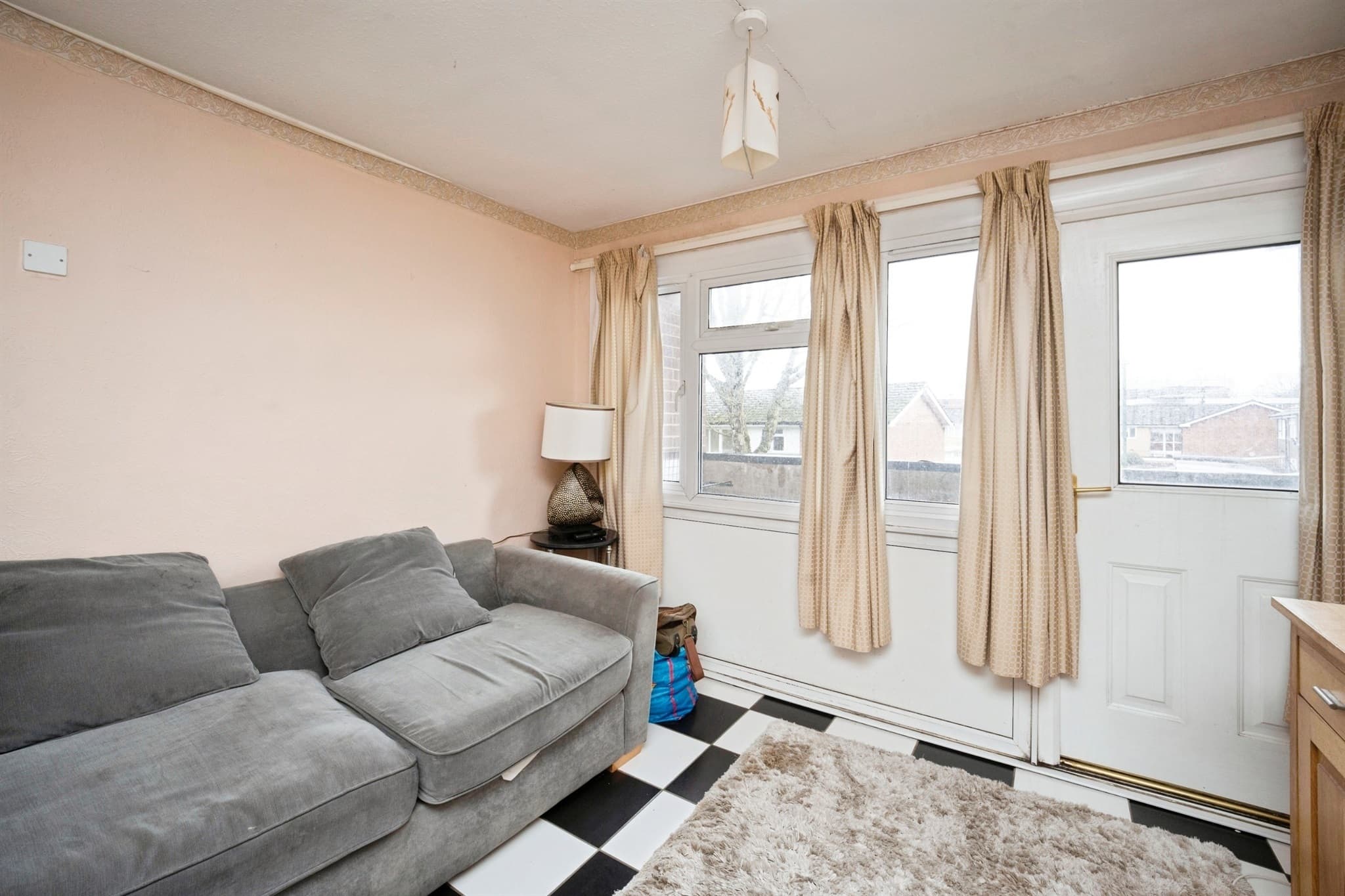 Property at Wildmoor Road, Shirley, Solihull