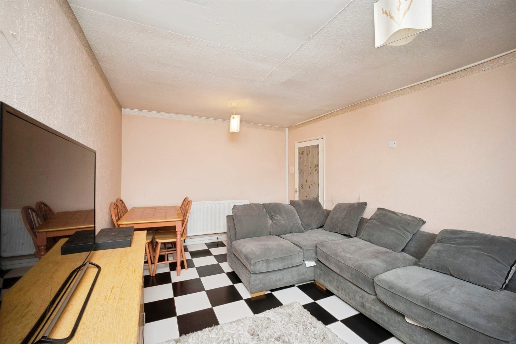 Property at Wildmoor Road, Shirley, Solihull