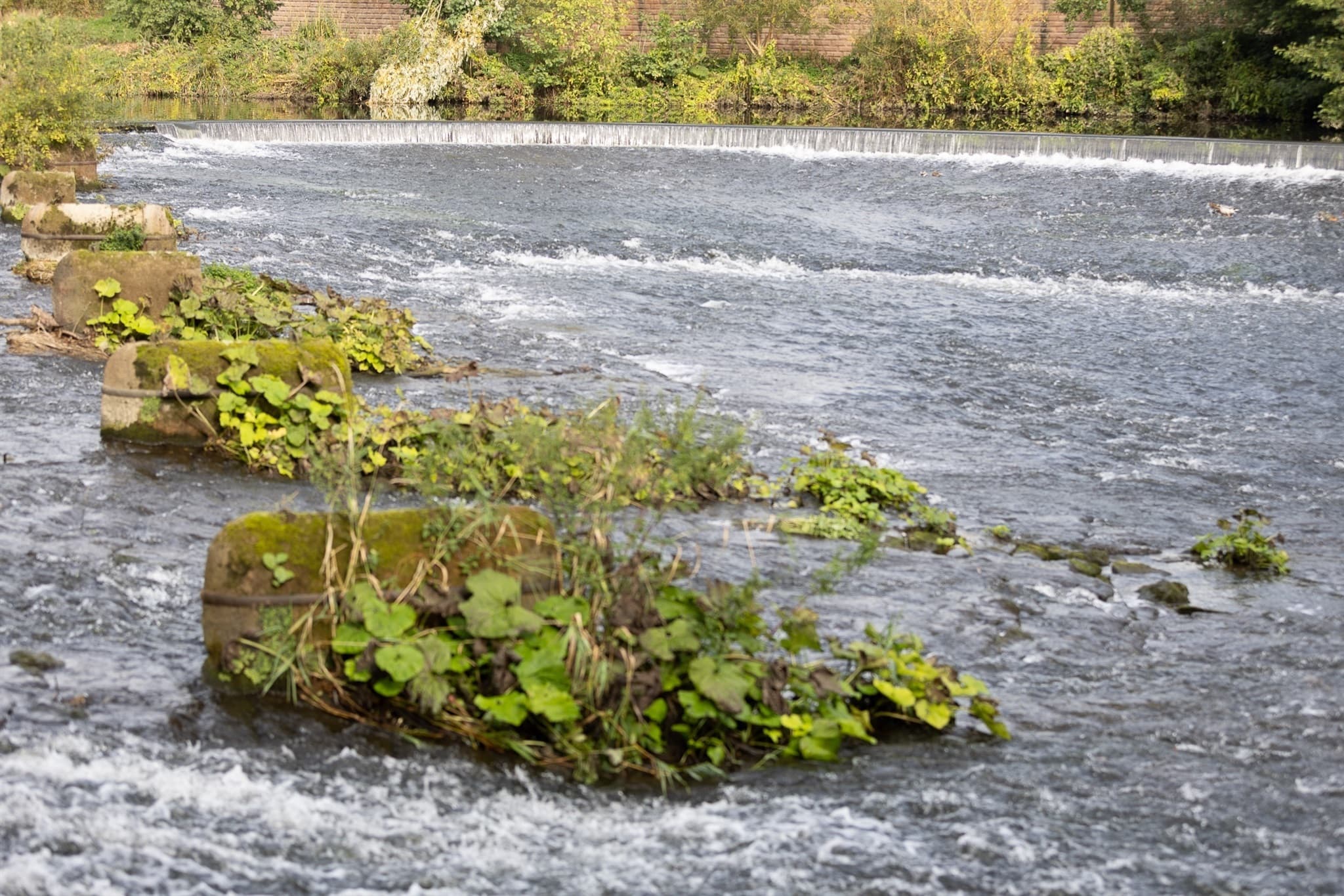 Property at Milford Mills, Milford, Belper