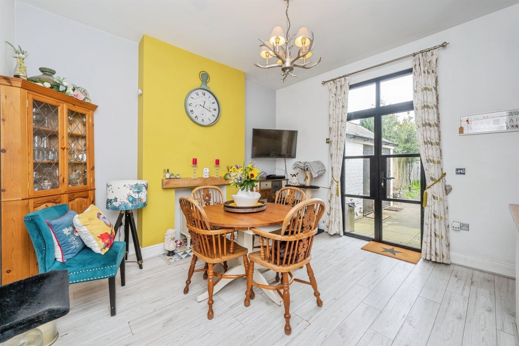 Property at Coronation Avenue, Alvaston, Derby