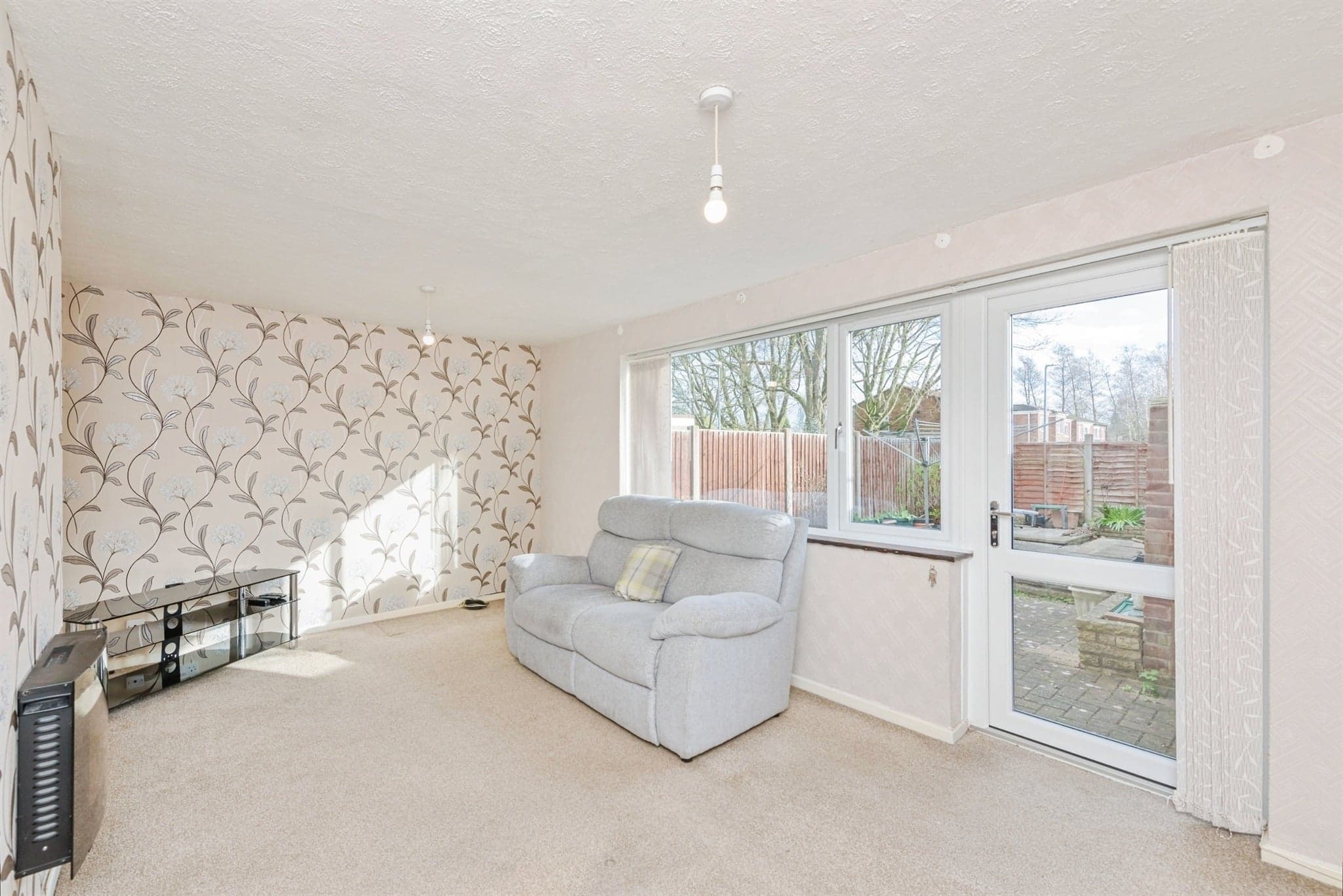 Property at Derwent, Tamworth