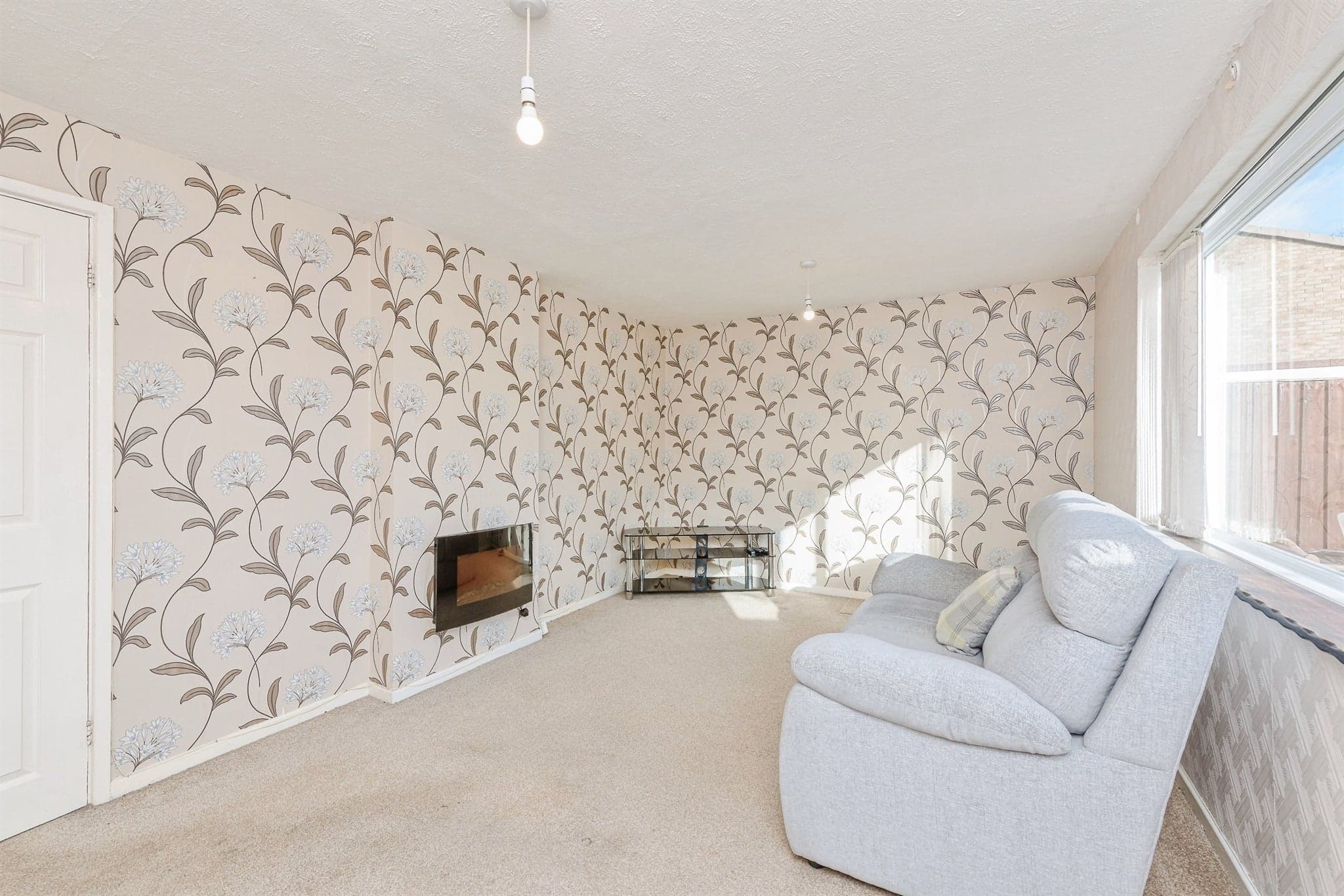 Property at Derwent, Tamworth