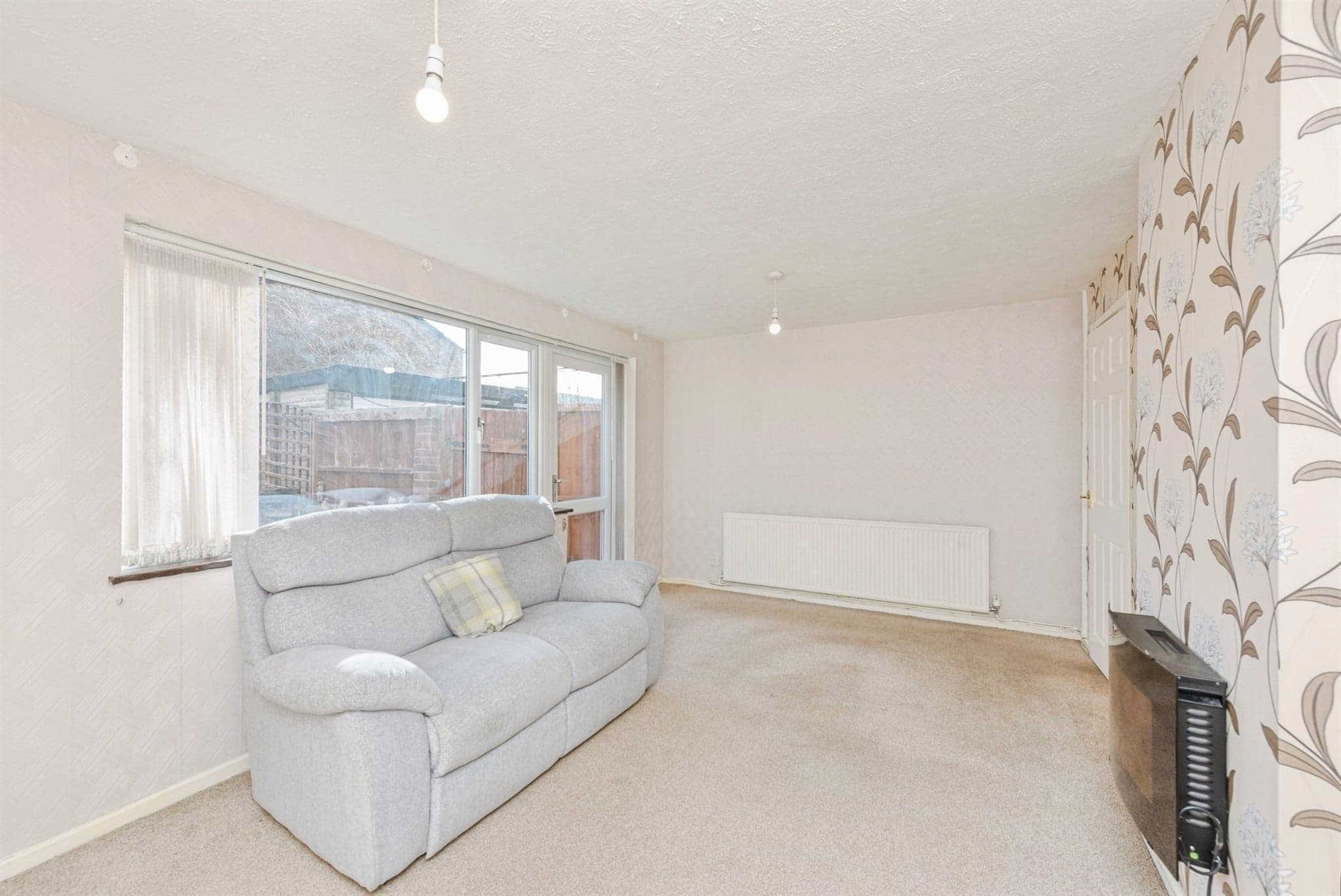 Property at Derwent, Tamworth