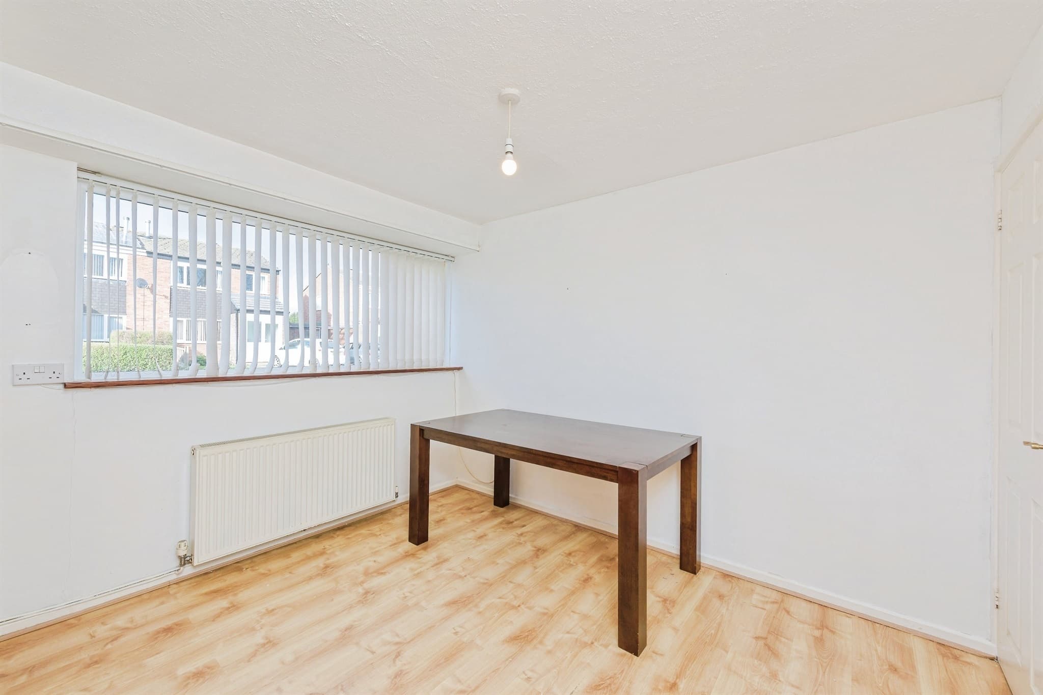 Property at Derwent, Tamworth