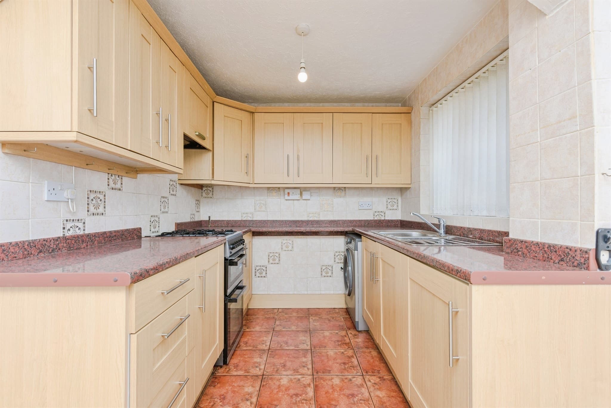 Property at Derwent, Tamworth