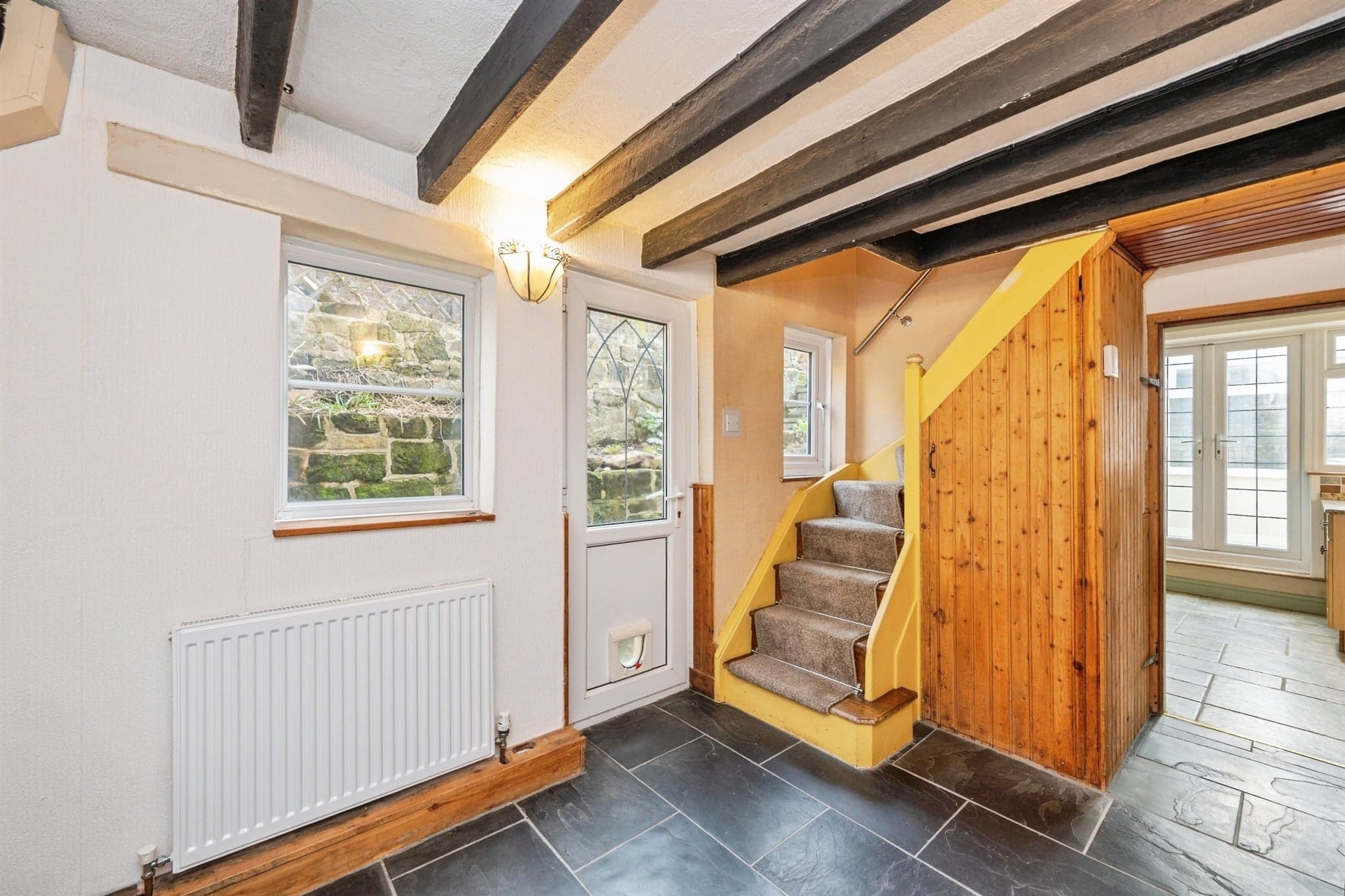 Property at Park Lane, Allestree, Derby