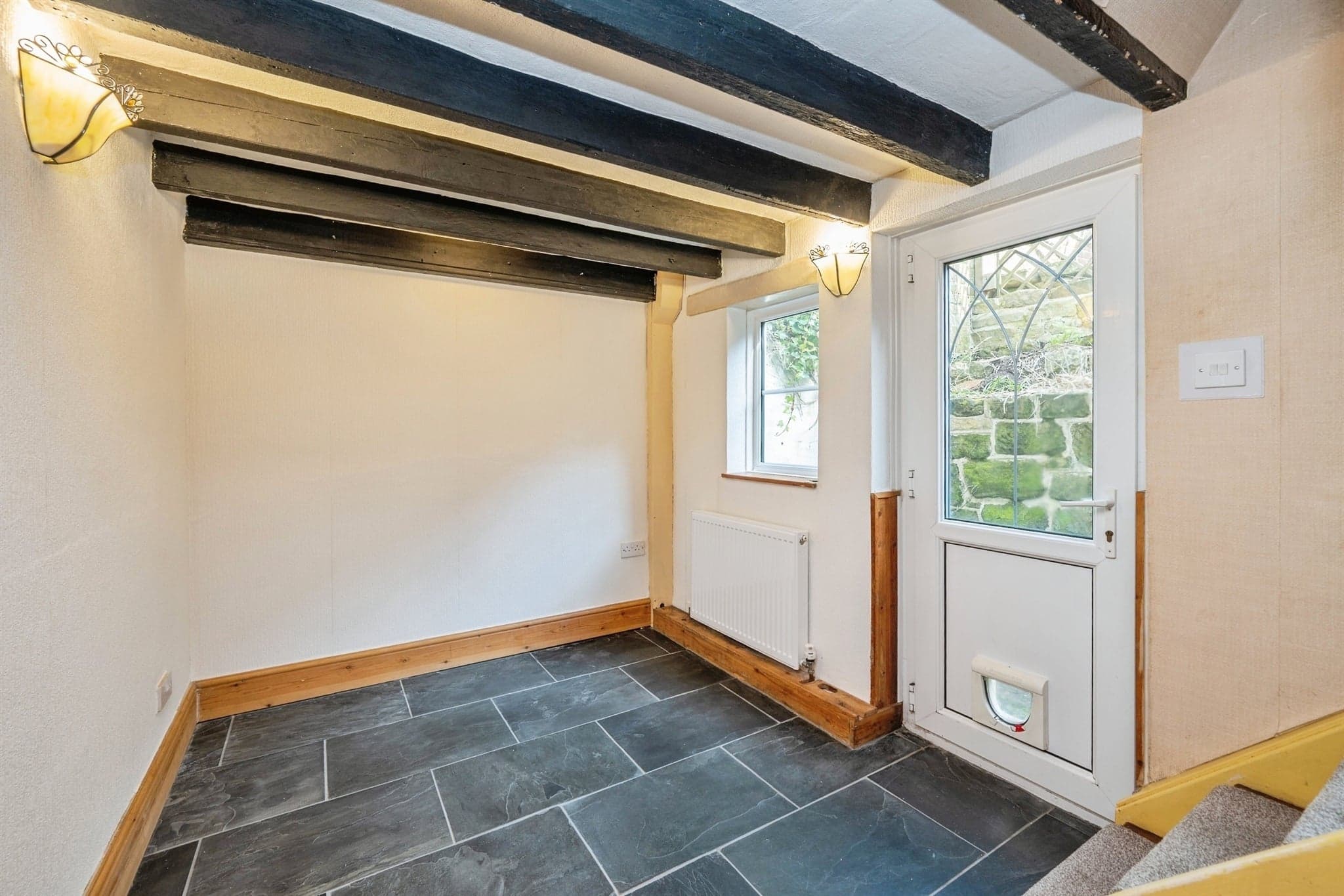 Property at Park Lane, Allestree, Derby