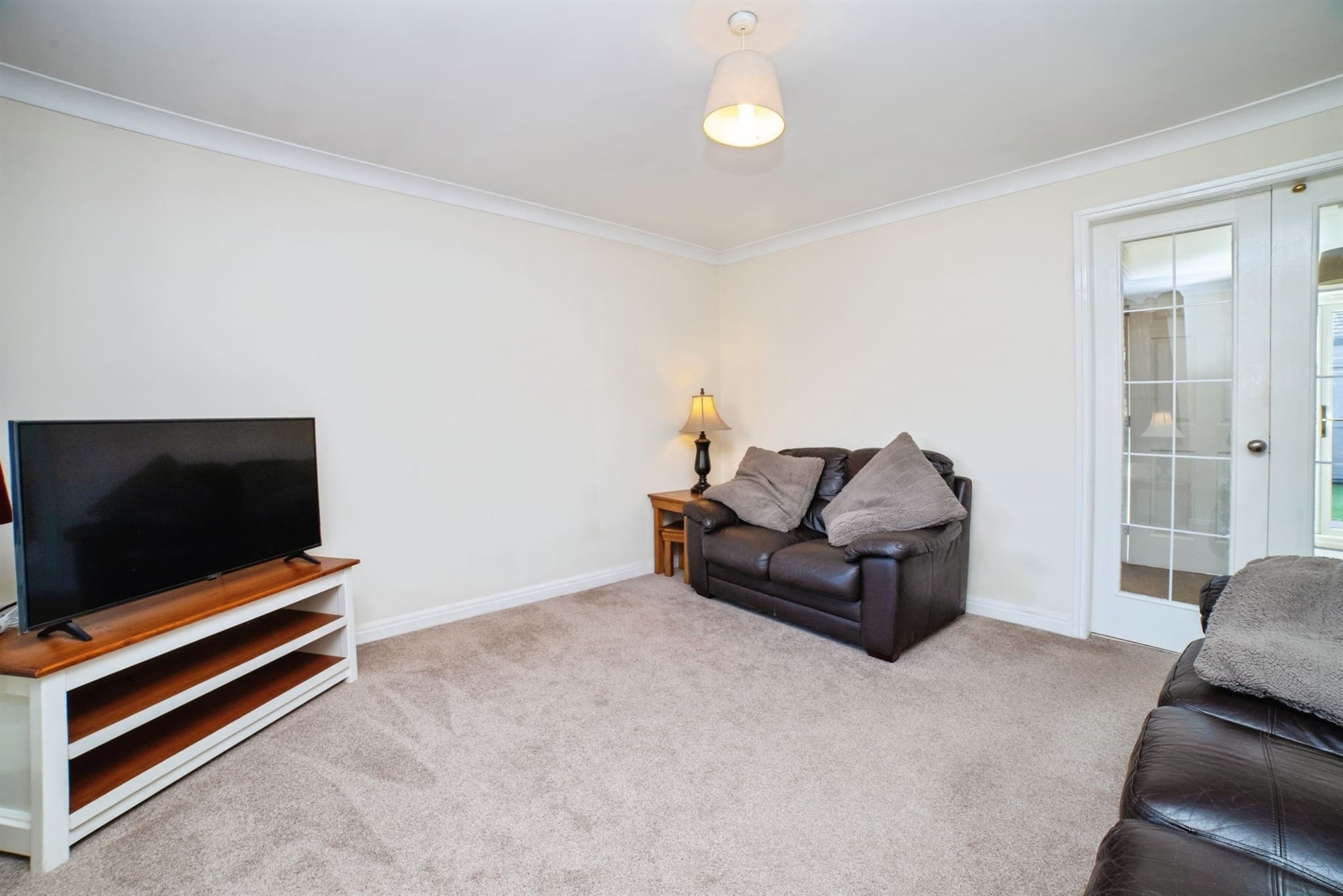 Property at Leander Close, SUTTON-IN-ASHFIELD