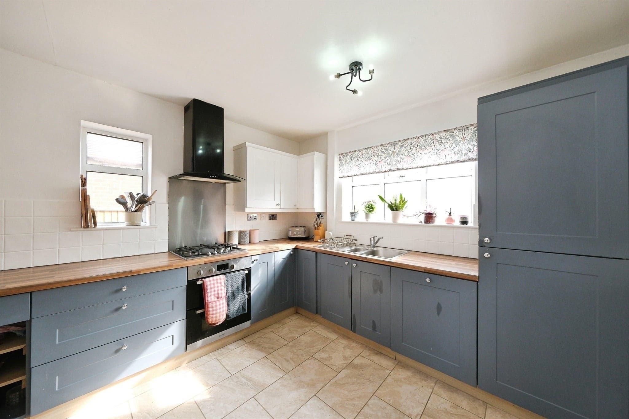 Property at Weston Road, Aston-On-Trent, Derby