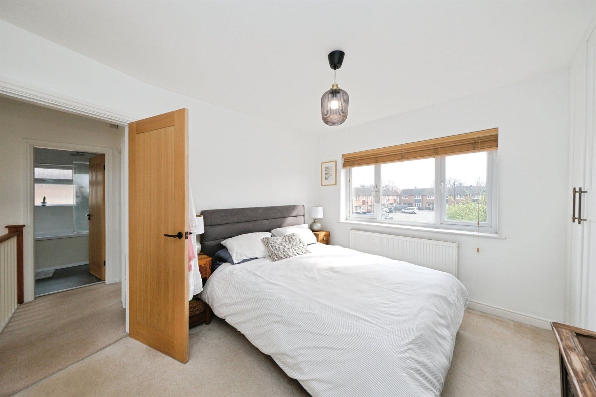 Property at Weston Road, Aston-On-Trent, Derby