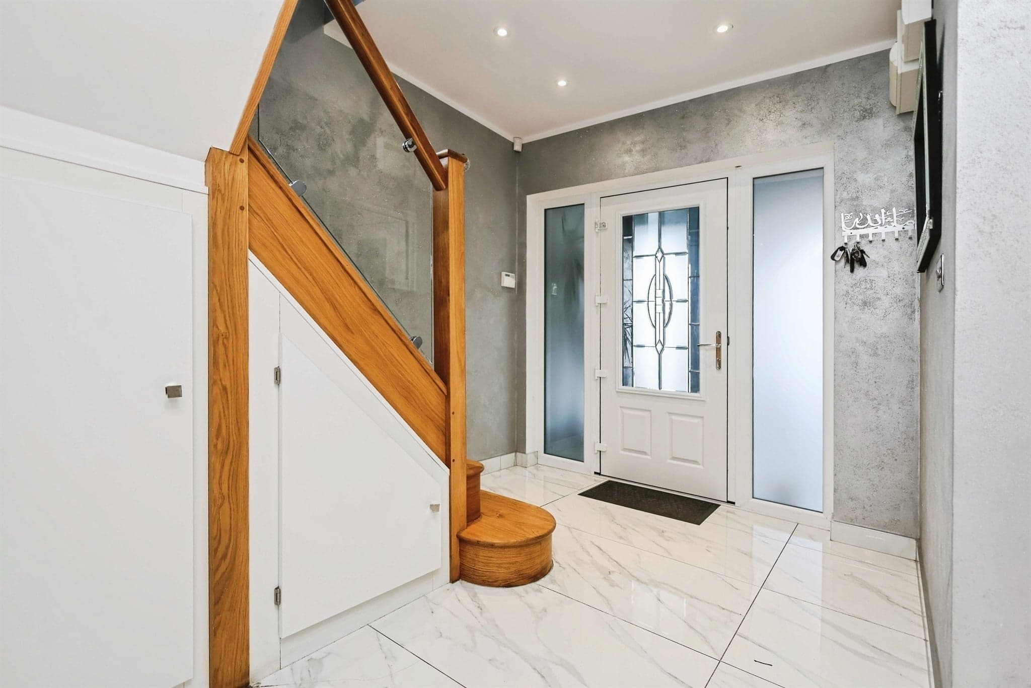 Property at Coleshill Road, Birmingham