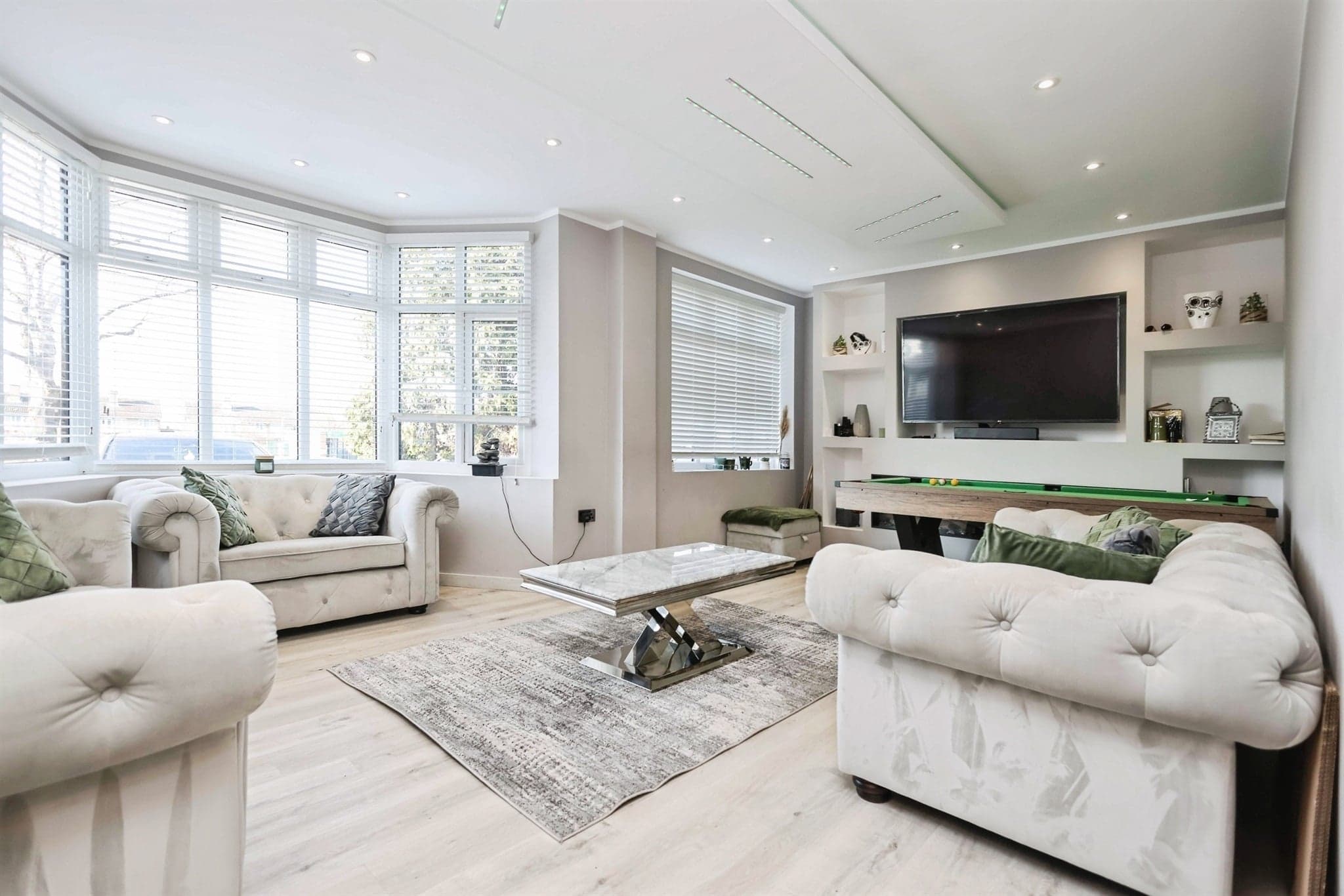 Property at Coleshill Road, Birmingham