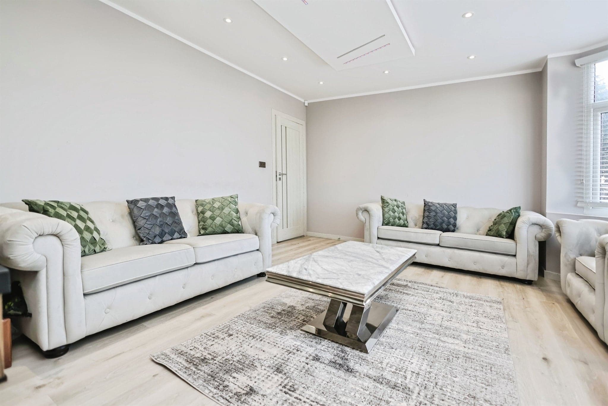 Property at Coleshill Road, Birmingham