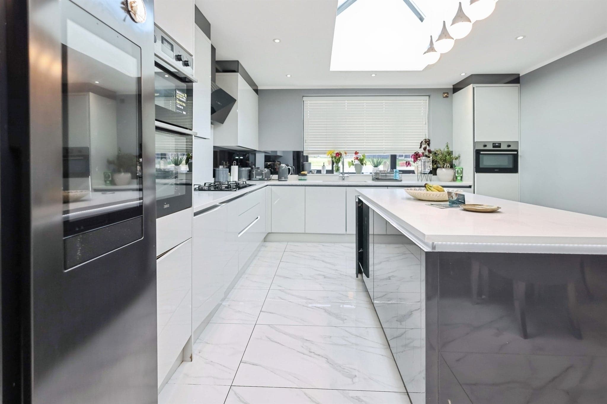 Property at Coleshill Road, Birmingham