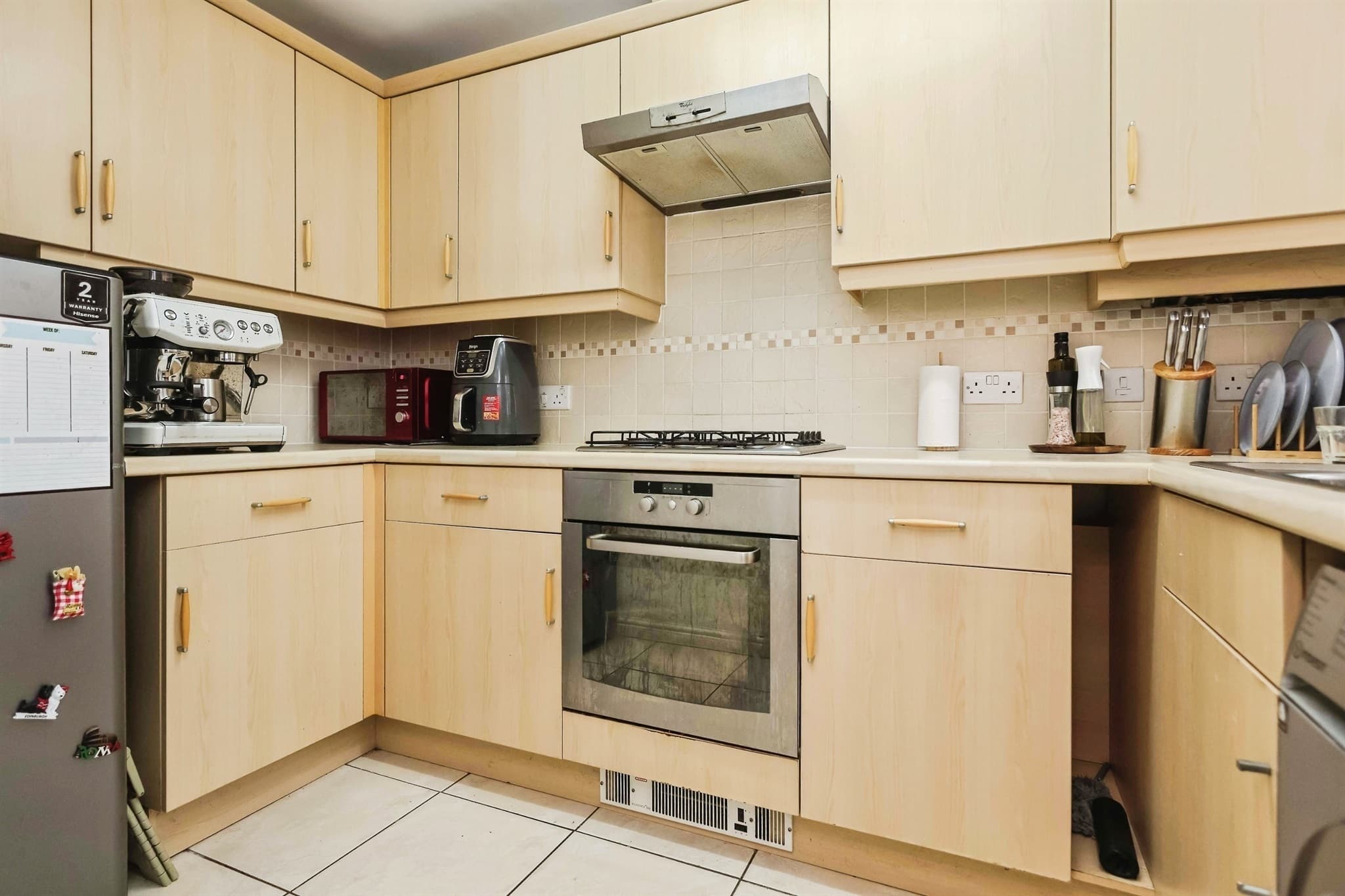 Property at Northcroft Way, BIRMINGHAM