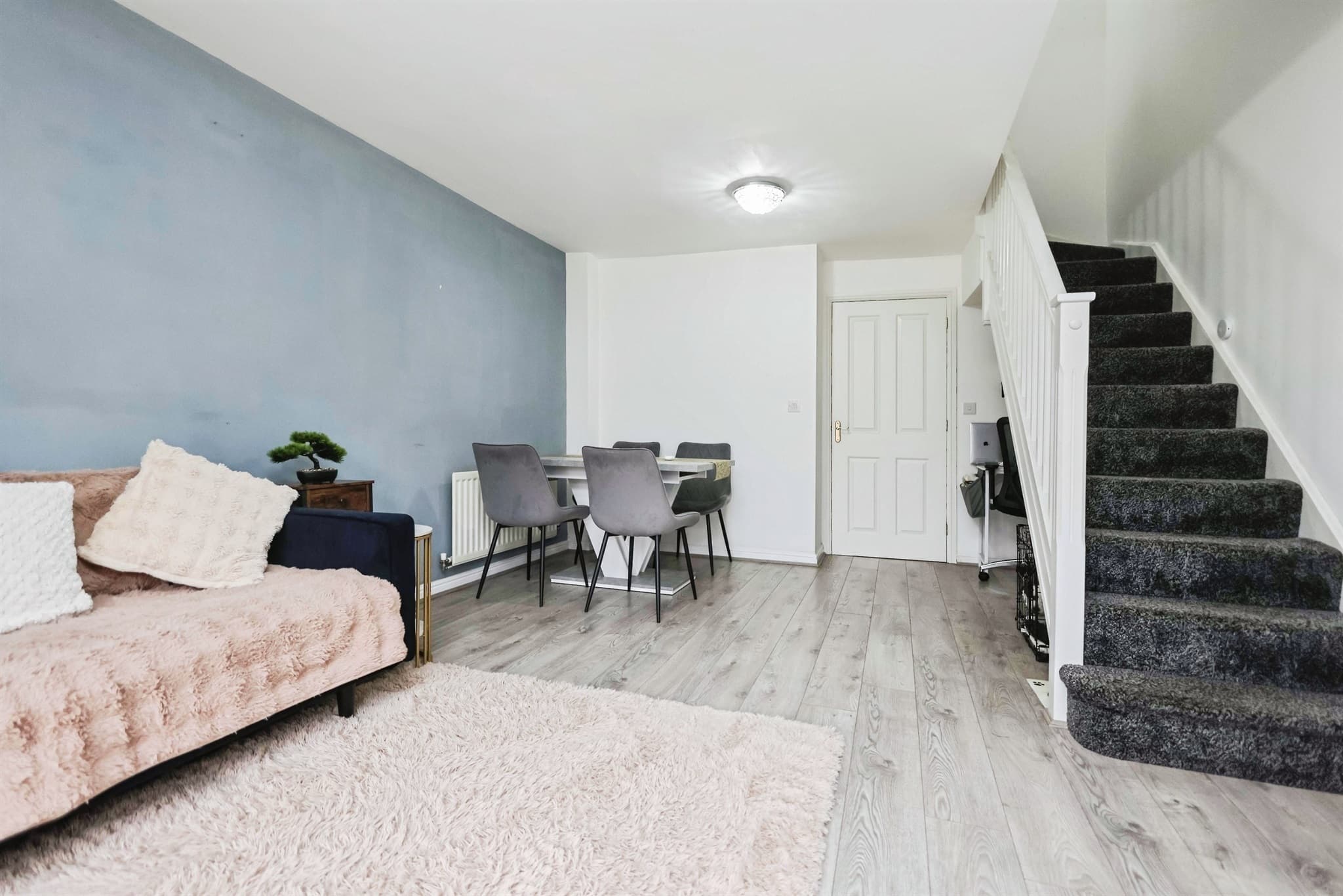Property at Northcroft Way, BIRMINGHAM