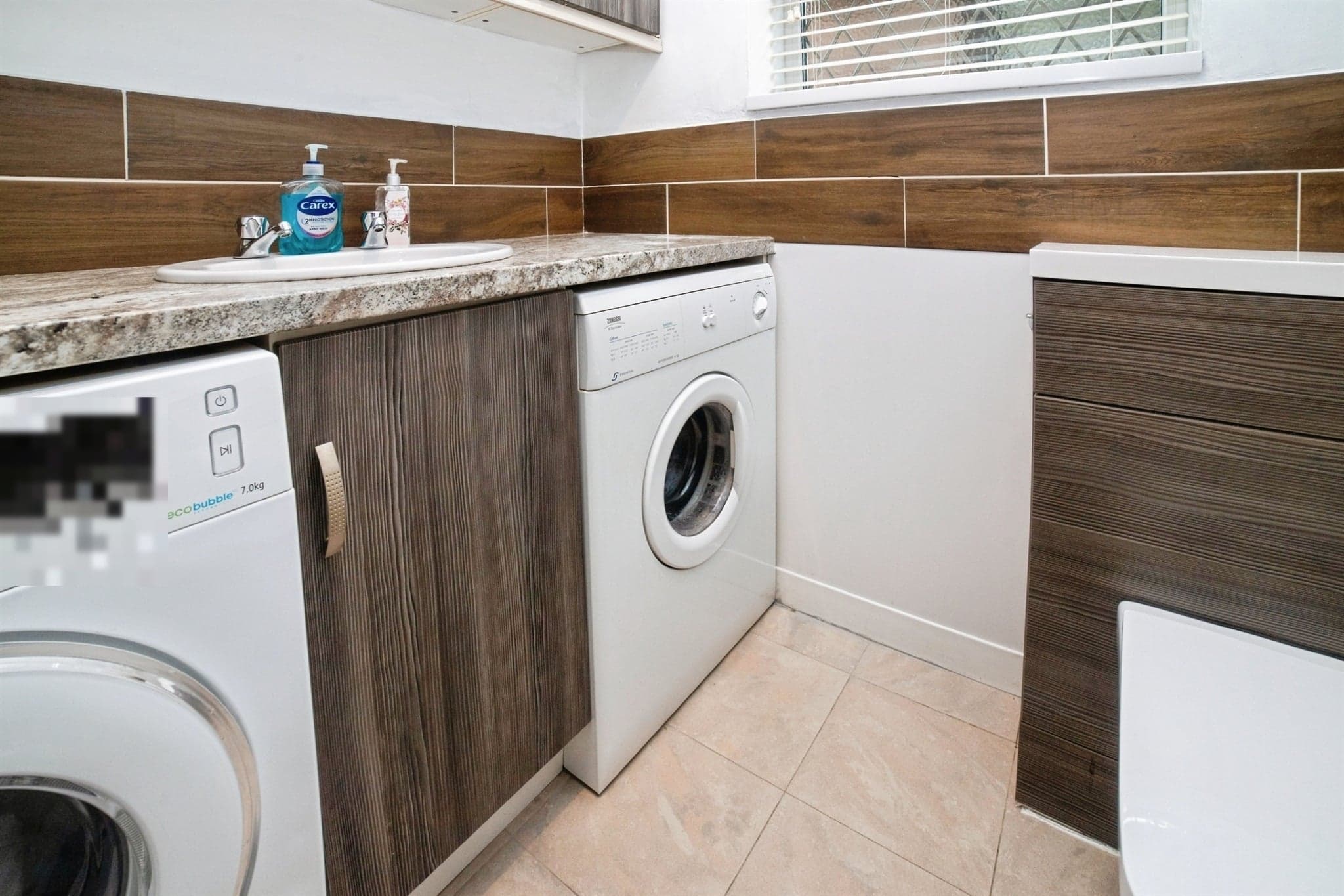 Property at Lynnes Close, Blidworth, MANSFIELD