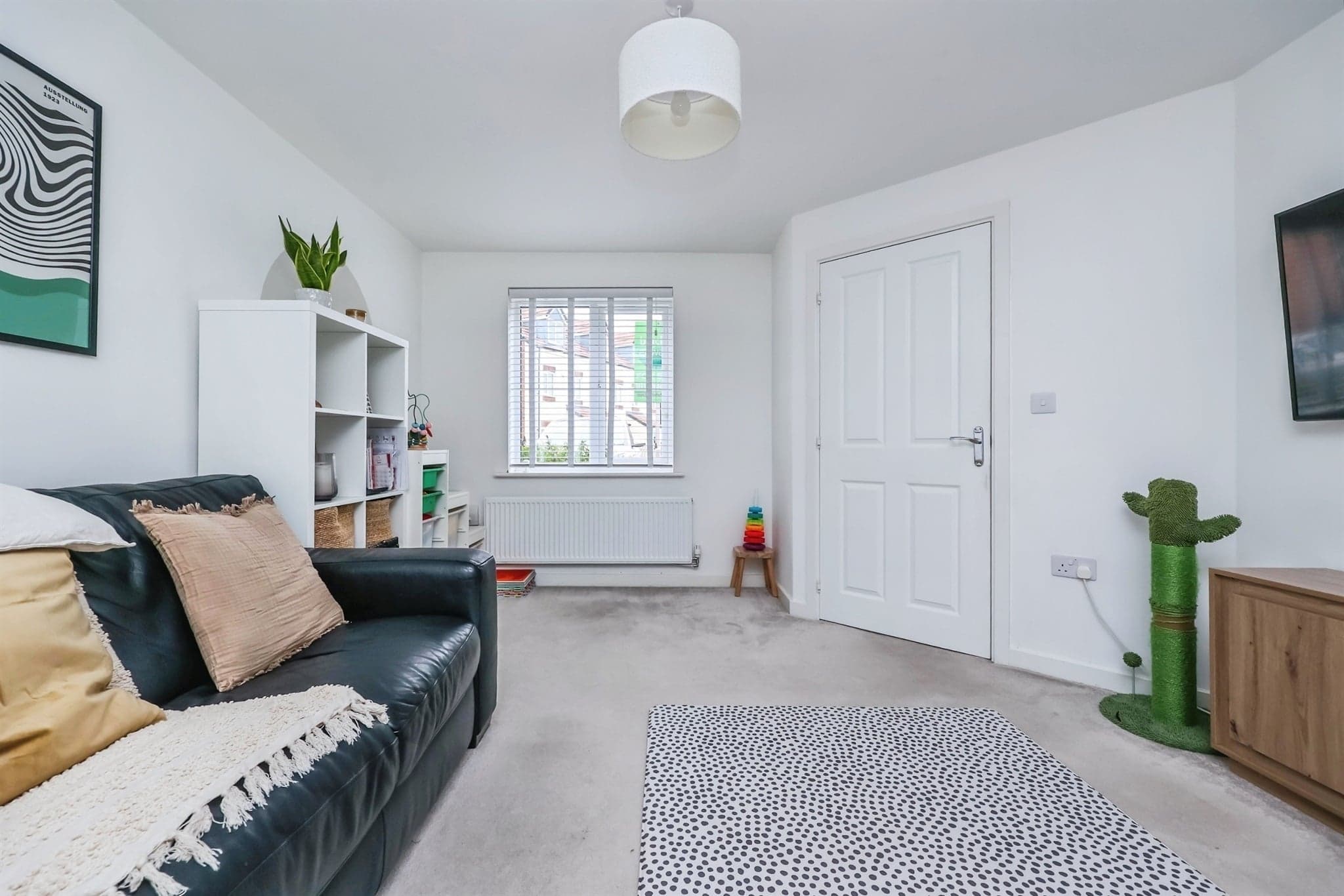 Property at Slater Way, Ilkeston
