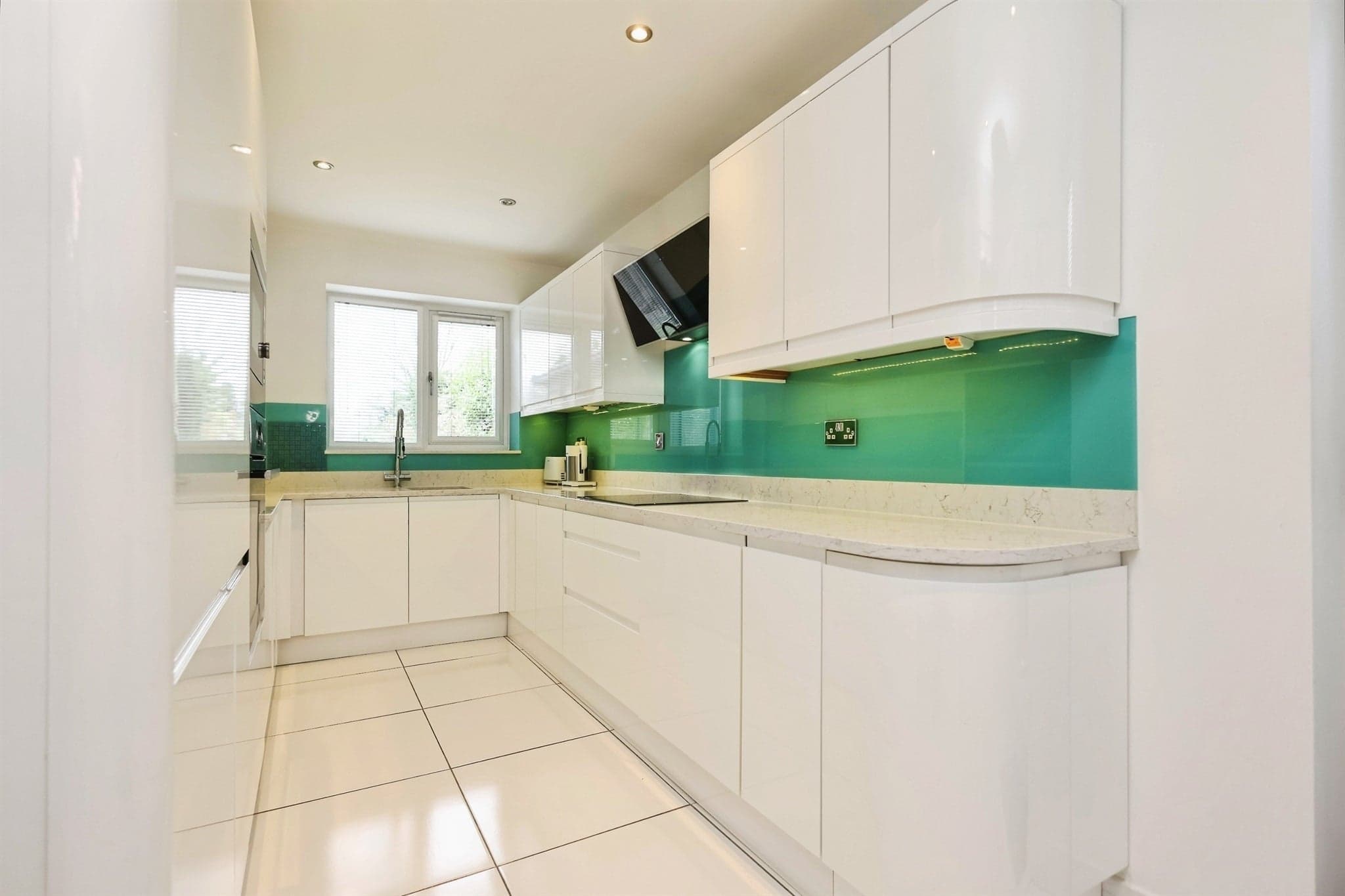 Property at Coleshill Road, Marston Green, Birmingham