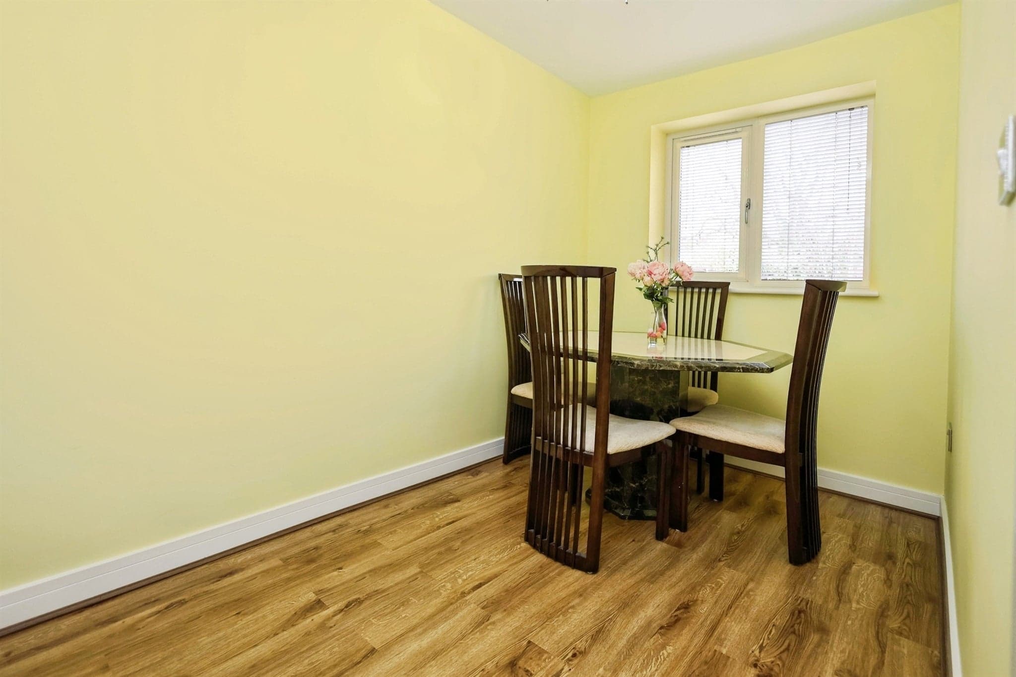 Property at Coleshill Road, Marston Green, Birmingham