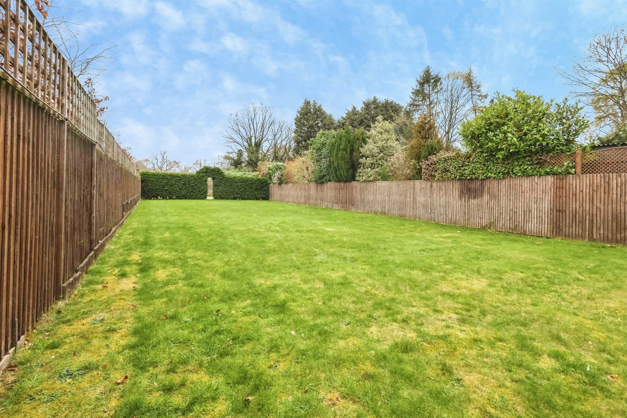 Property at Coleshill Road, Marston Green, Birmingham