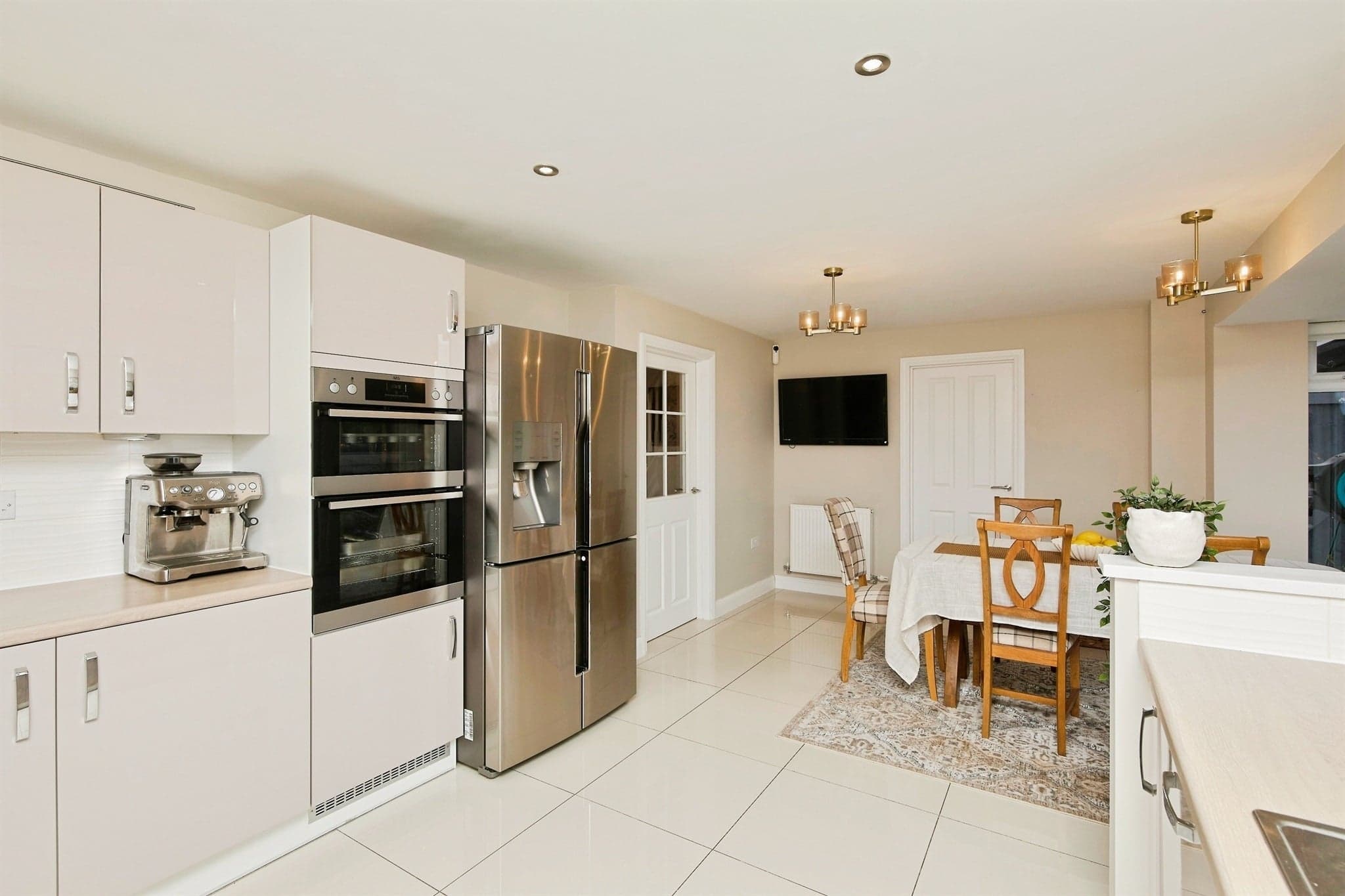 Property at Rook Drive, Burton-On-Trent
