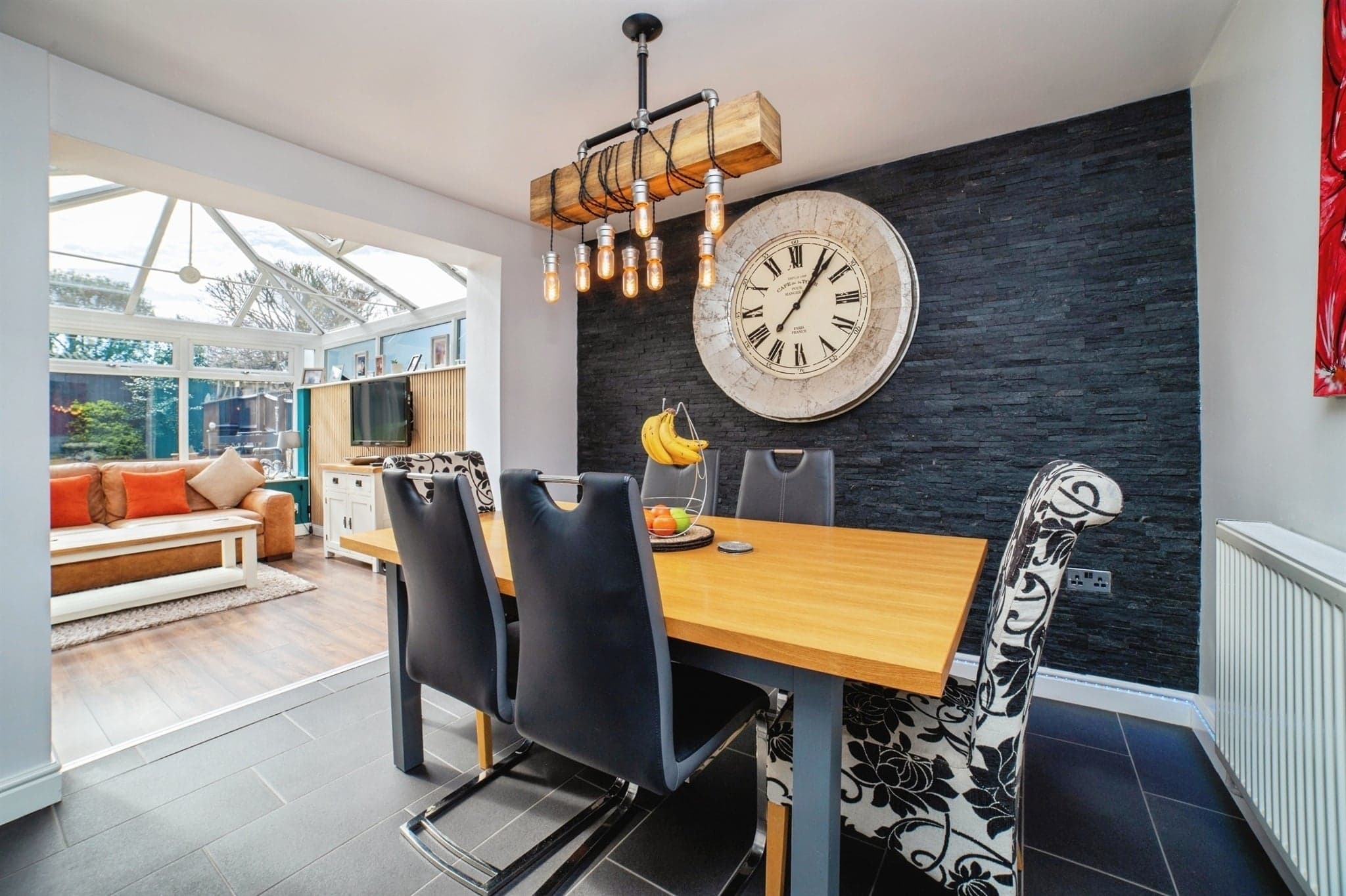 Property at Halstead Close, Forest Town, Mansfield