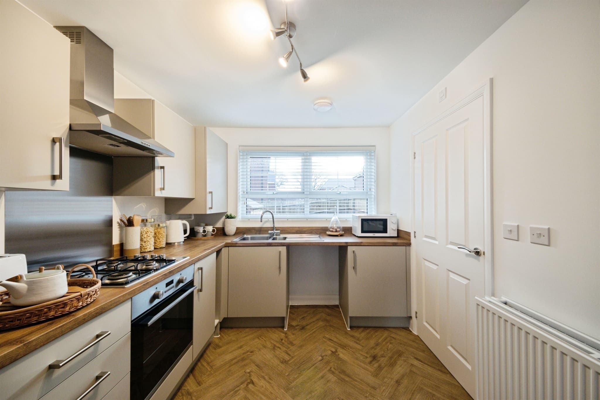 Property at Ashtree Grove, Hampton-In-Arden, Solihull