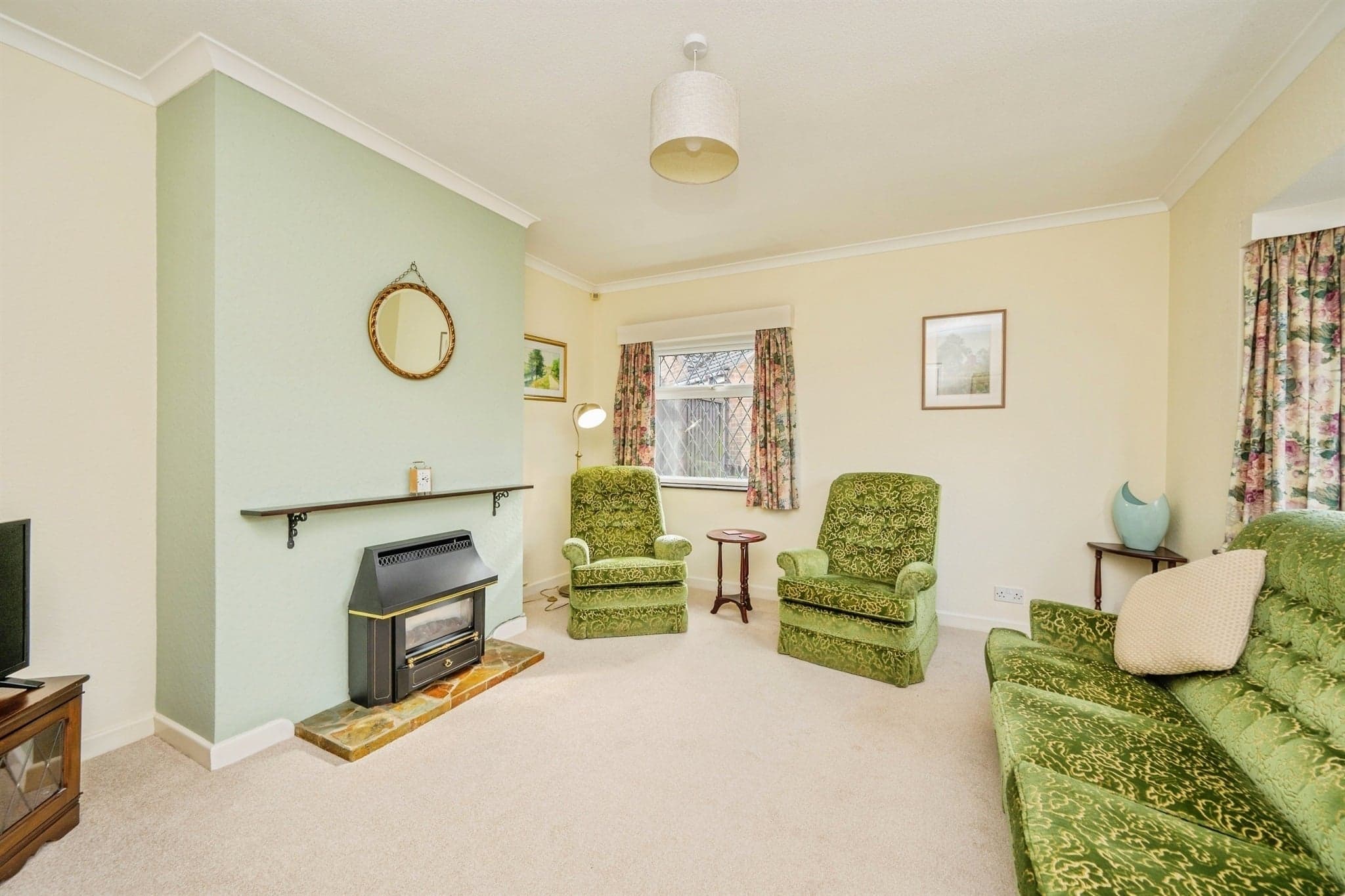 Property at Petersham Drive, Alvaston, Derby