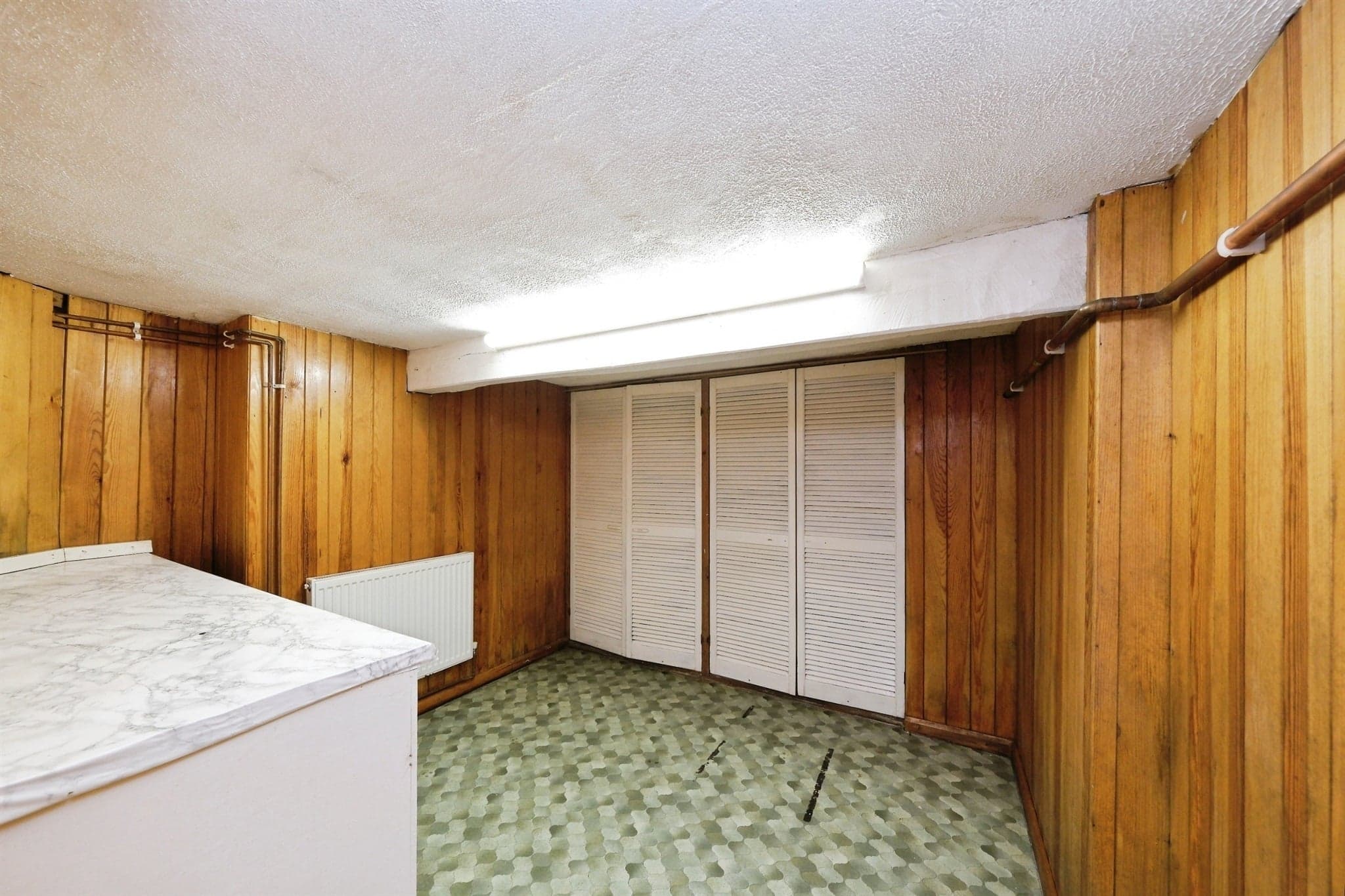 Property at High Street, Melbourne, Derby