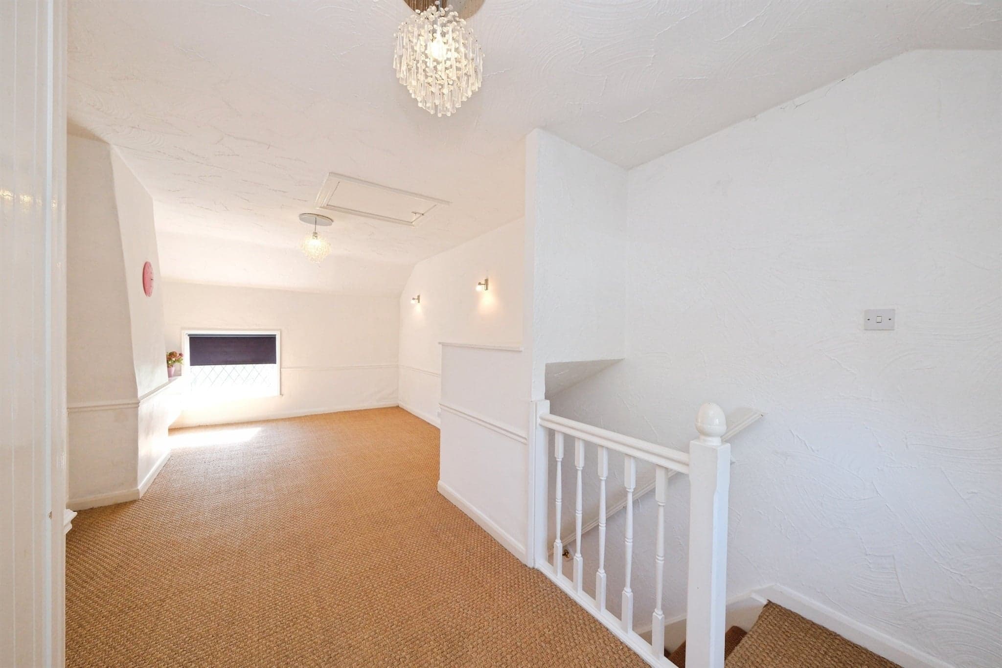 Property at High Street, Melbourne, Derby