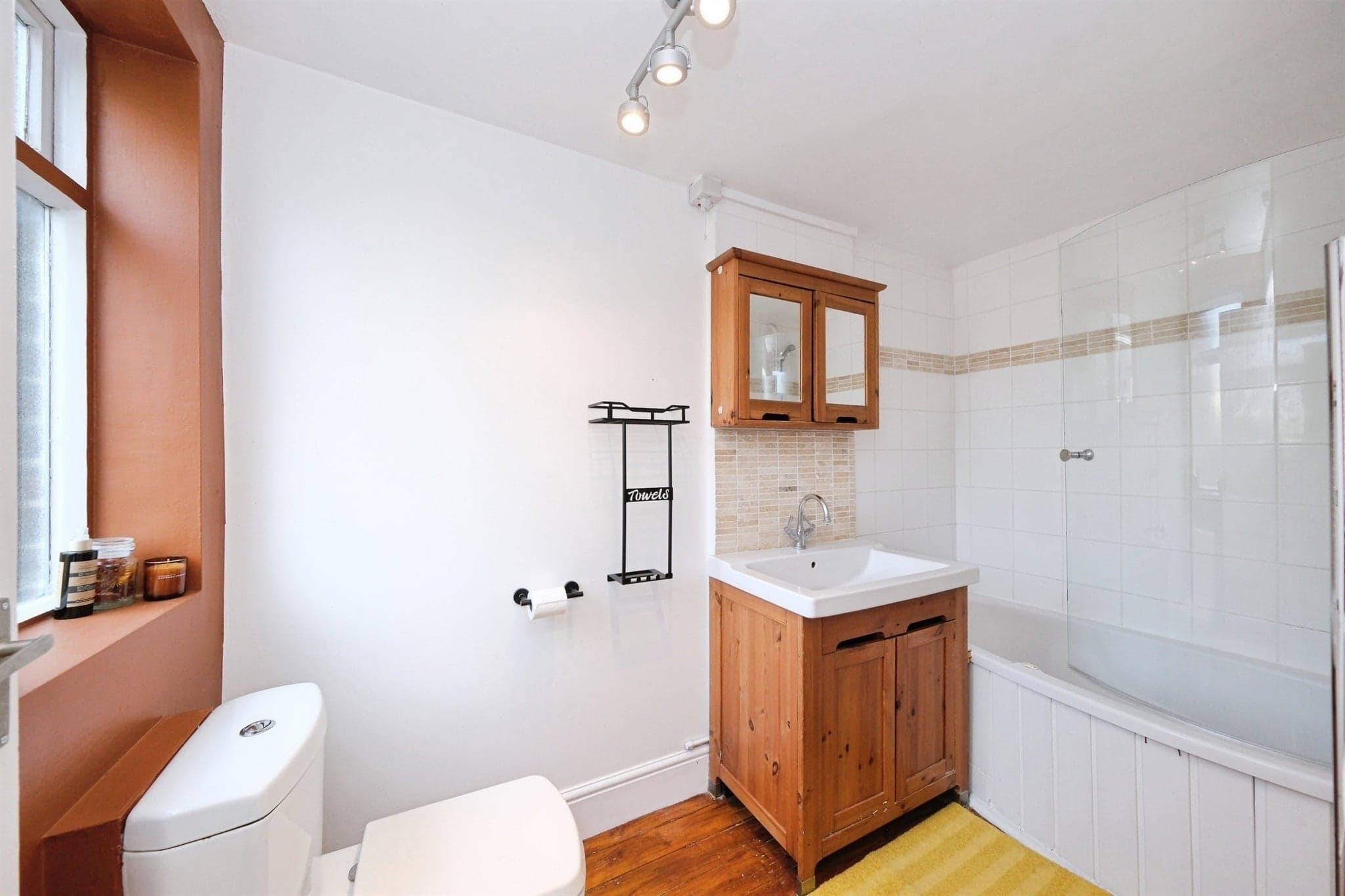 Property at High Street, Melbourne, Derby