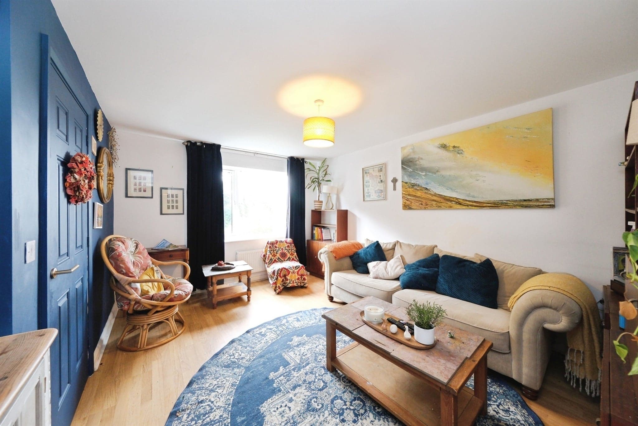 Property at Poppy Fields Close, Matlock