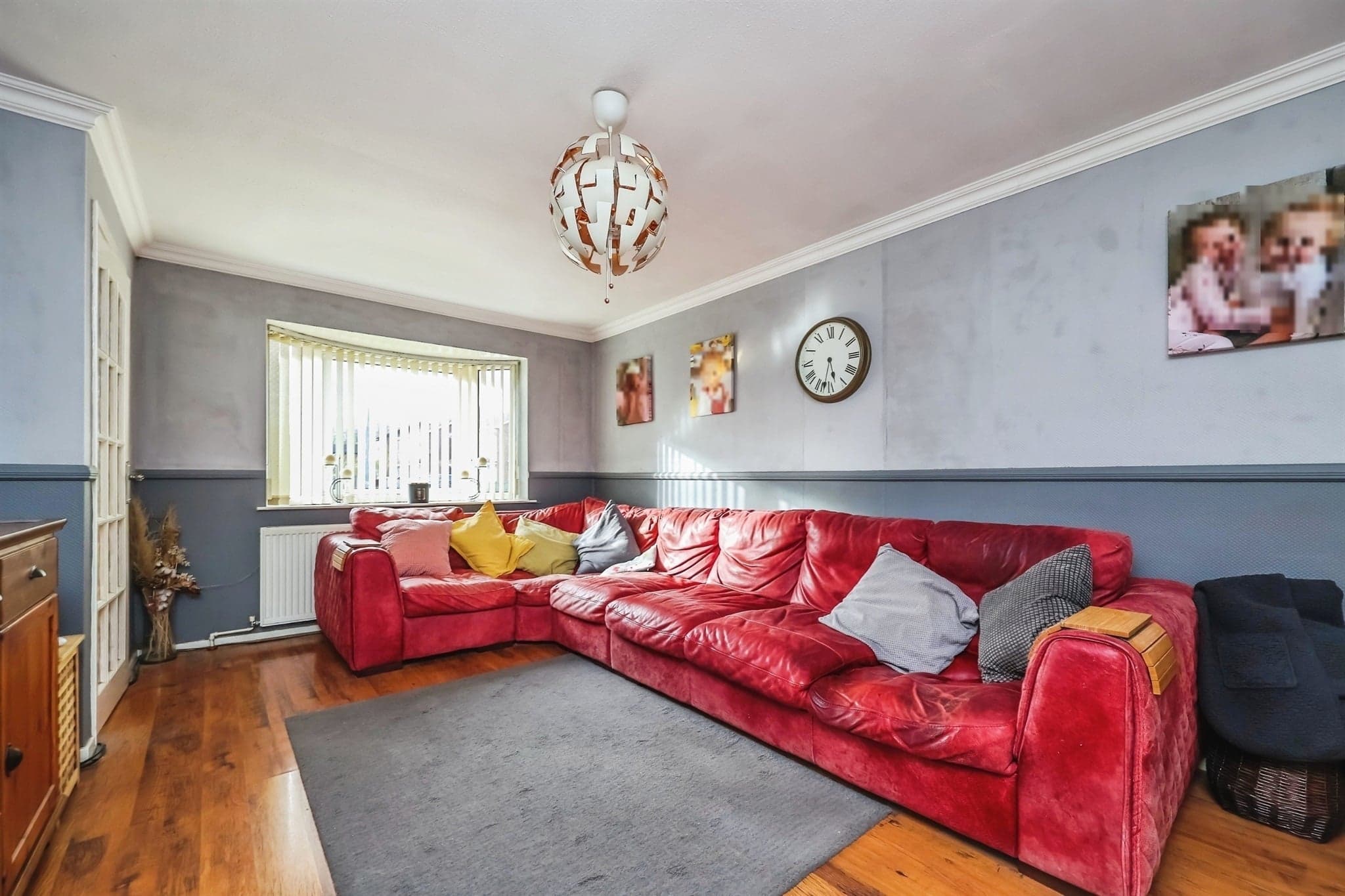 Property at Beatty Walk, Ilkeston