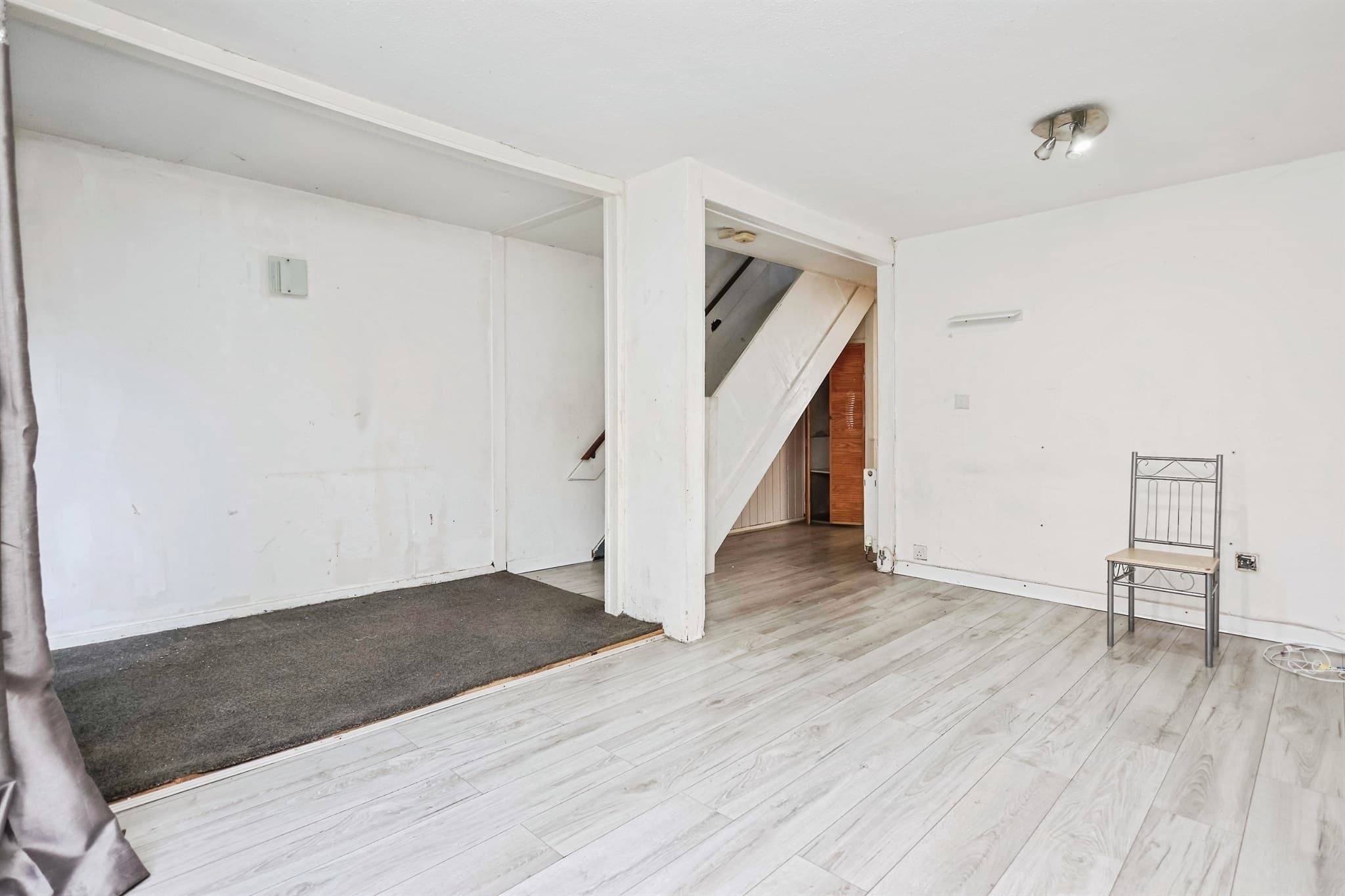 Property at Kingfisher Drive, Birmingham