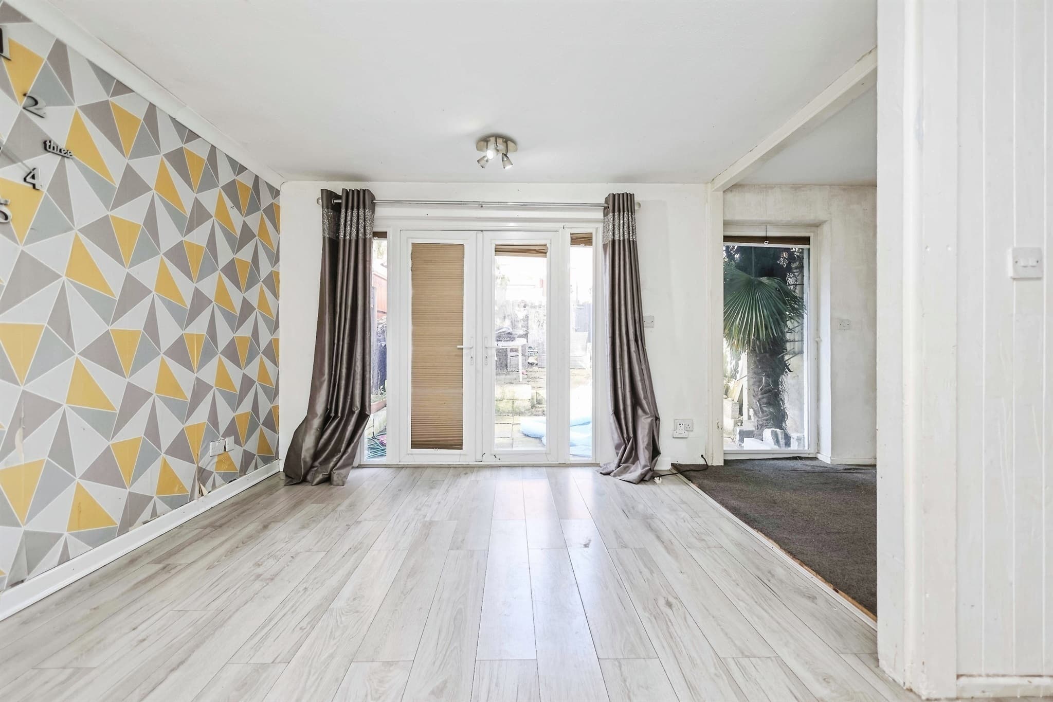 Property at Kingfisher Drive, Birmingham