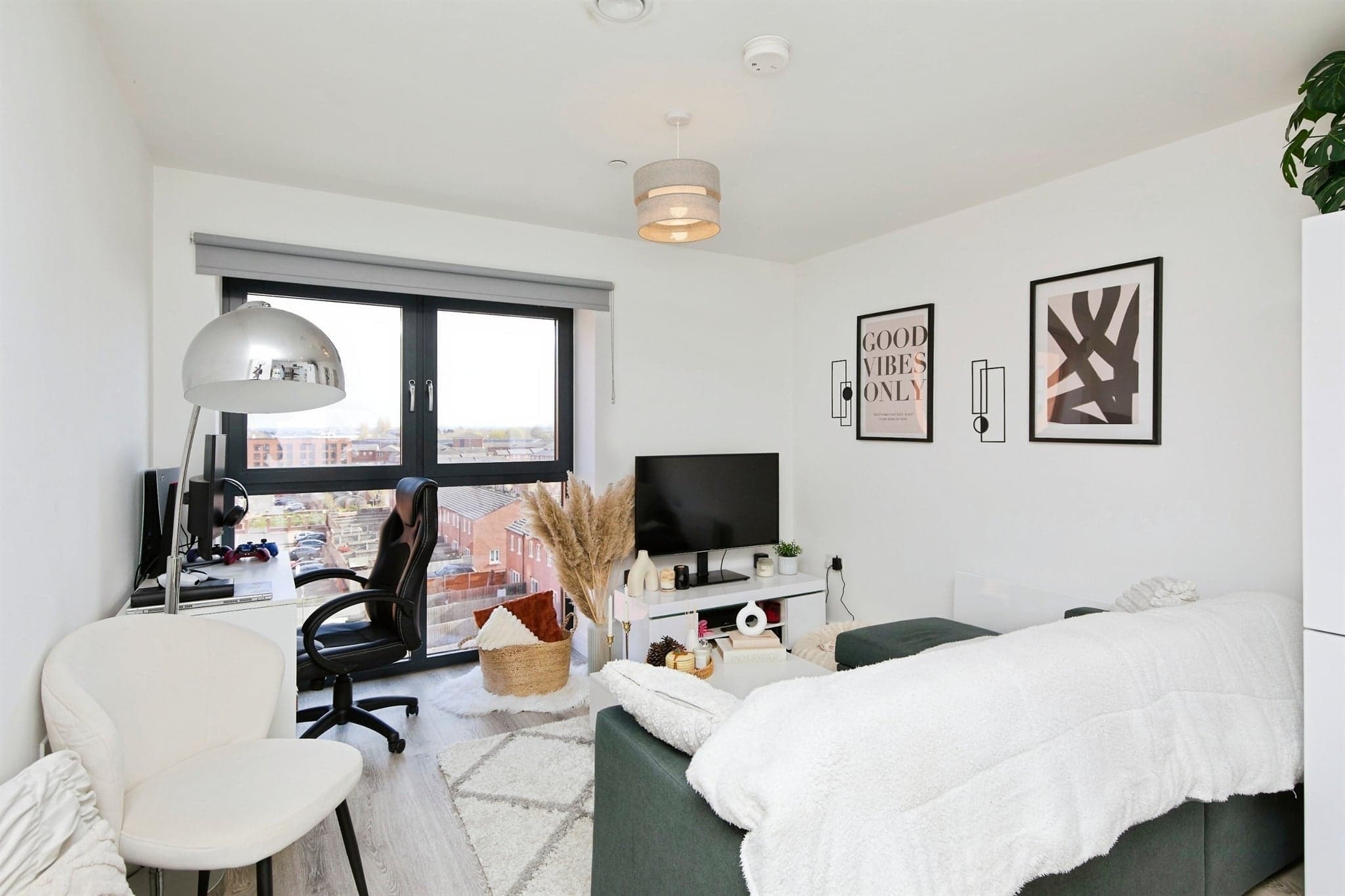 Property at Bilsborrow Avenue, Derby