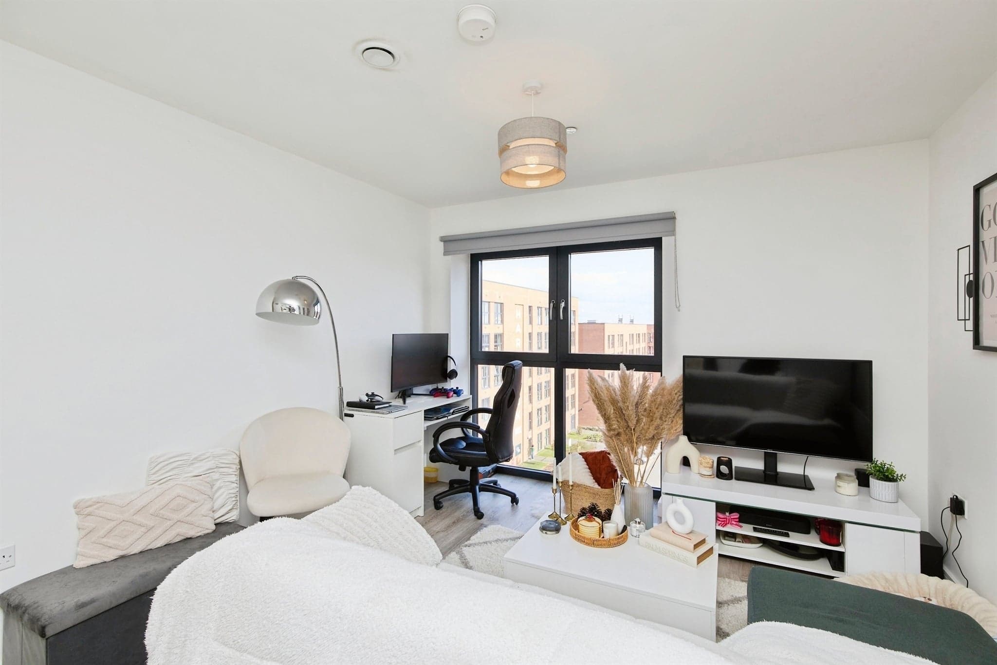 Property at Bilsborrow Avenue, Derby