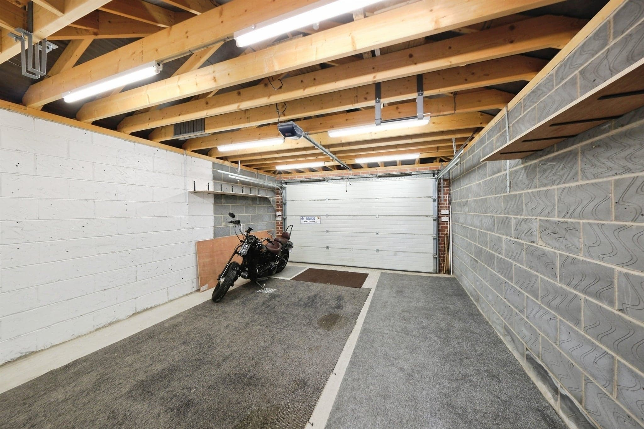 Property at Keats Avenue, SUTTON-IN-ASHFIELD