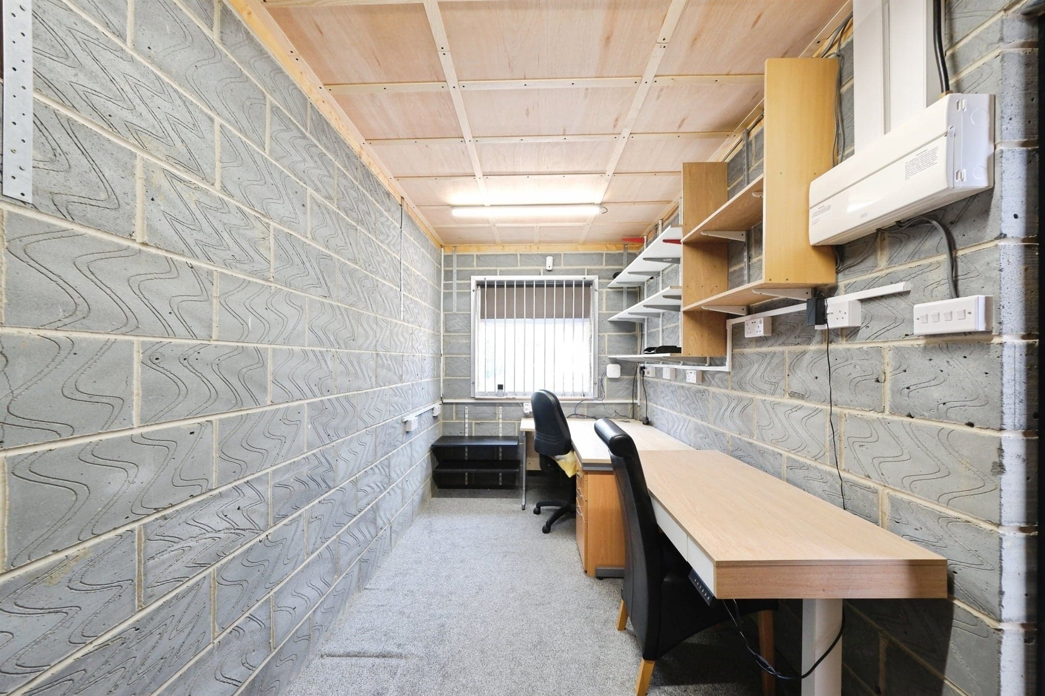Property at Keats Avenue, SUTTON-IN-ASHFIELD