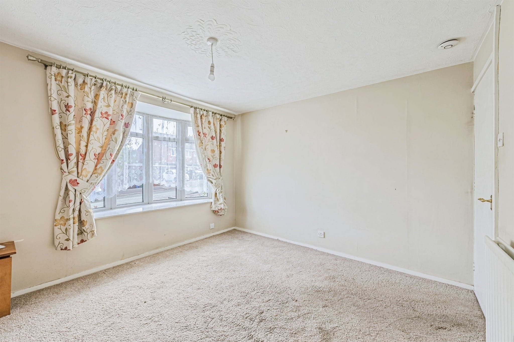 Property at Merganser, Wilnecote, Tamworth