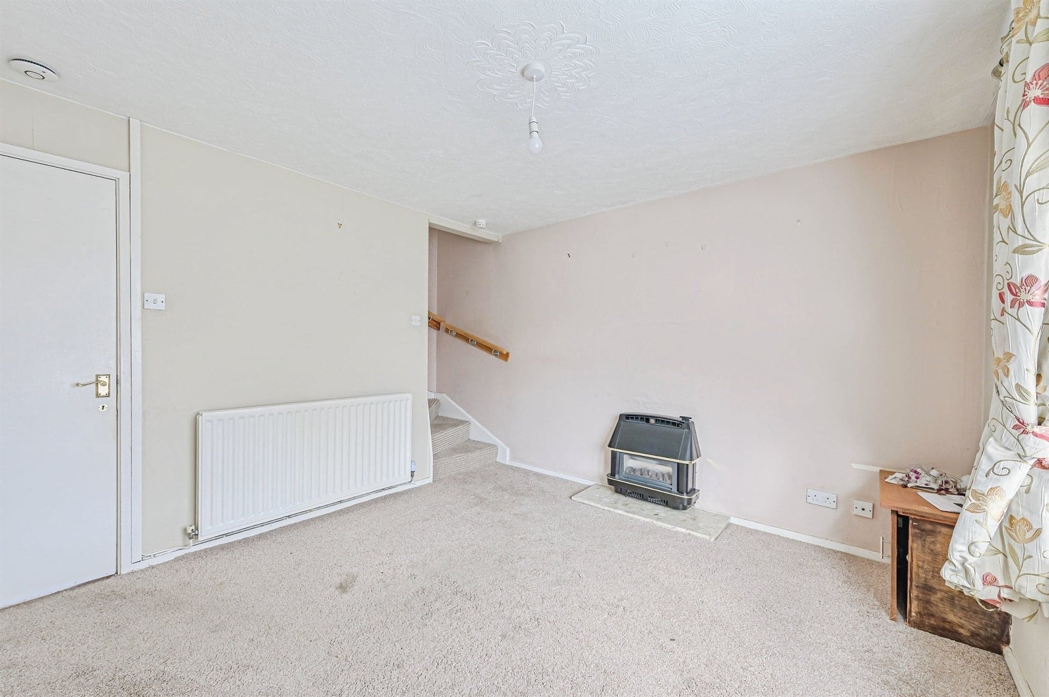 Property at Merganser, Wilnecote, Tamworth